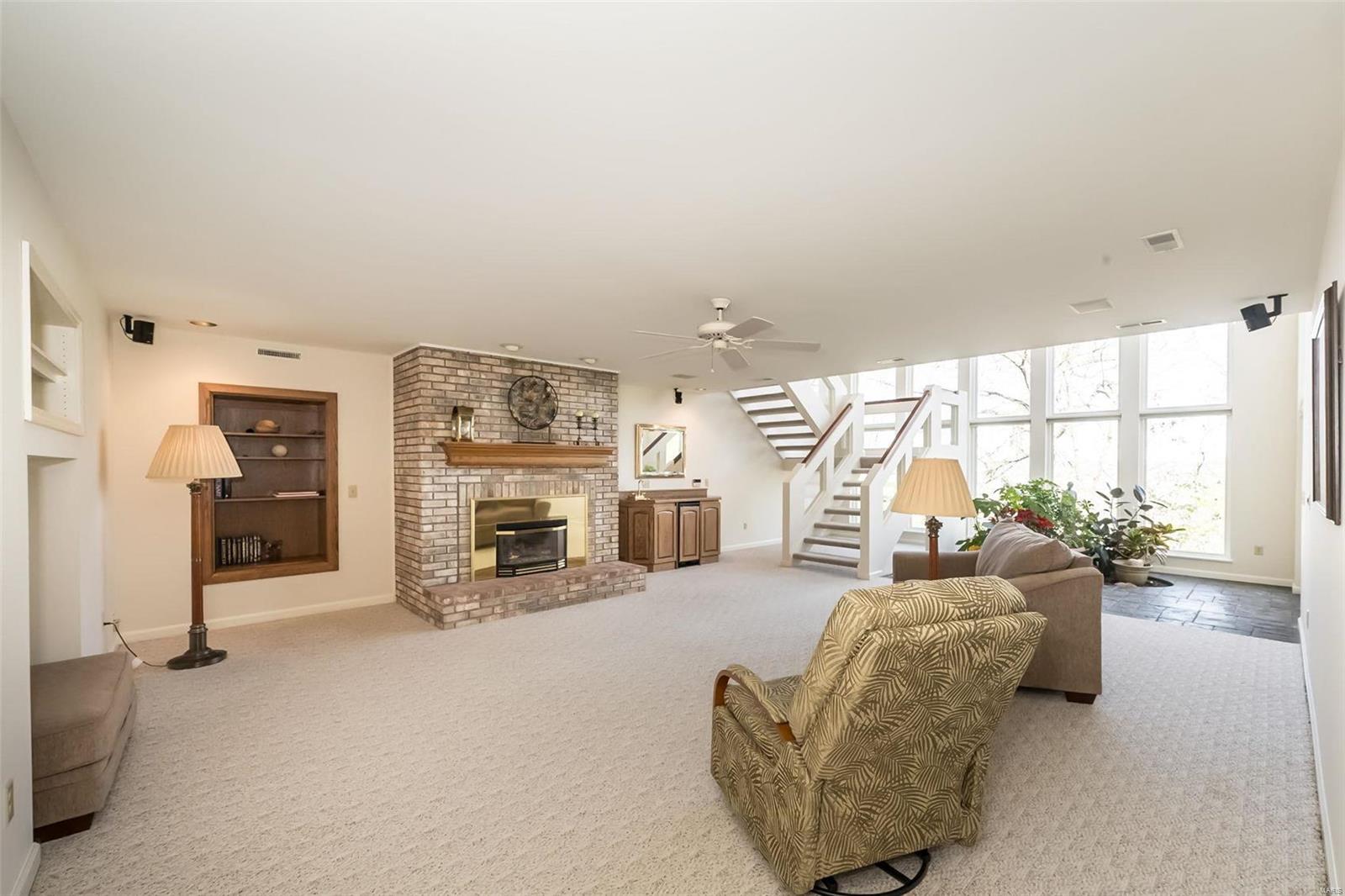 417 Autumn Parc Court