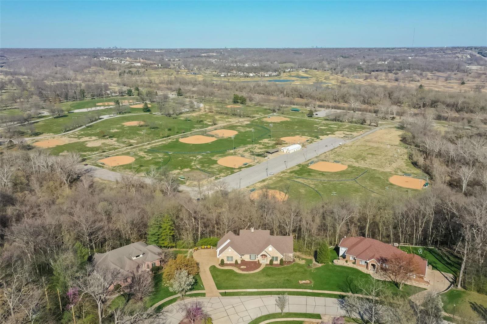 417 Autumn Parc Court