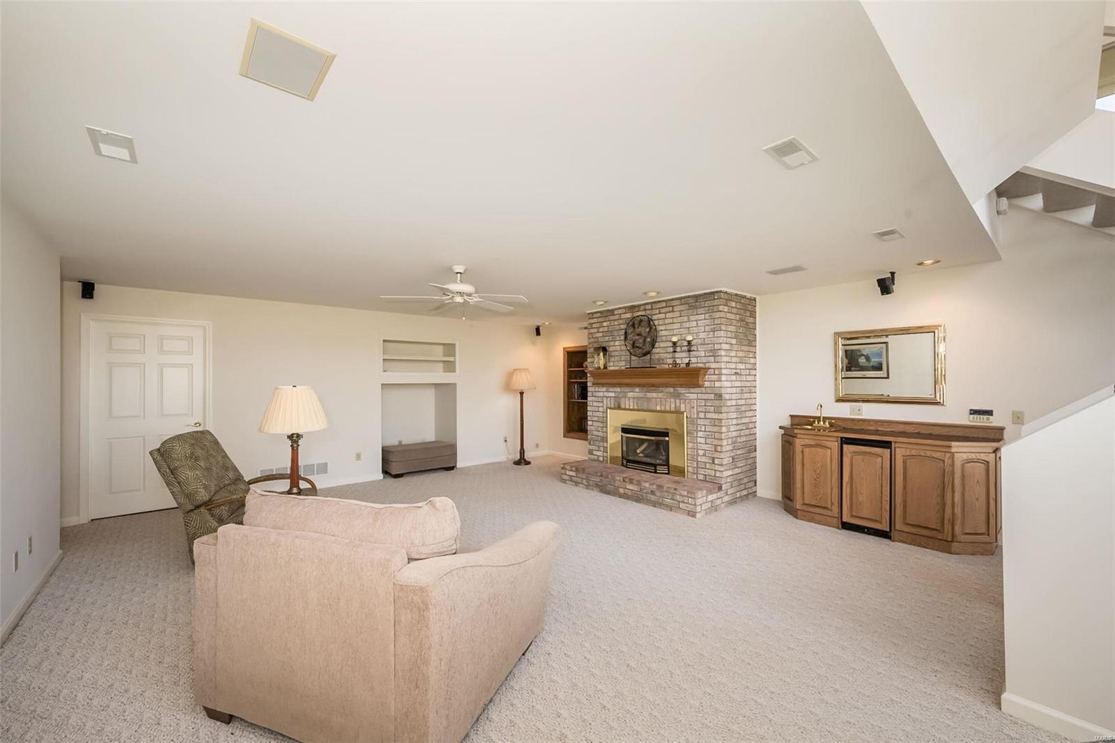 417 Autumn Parc Court