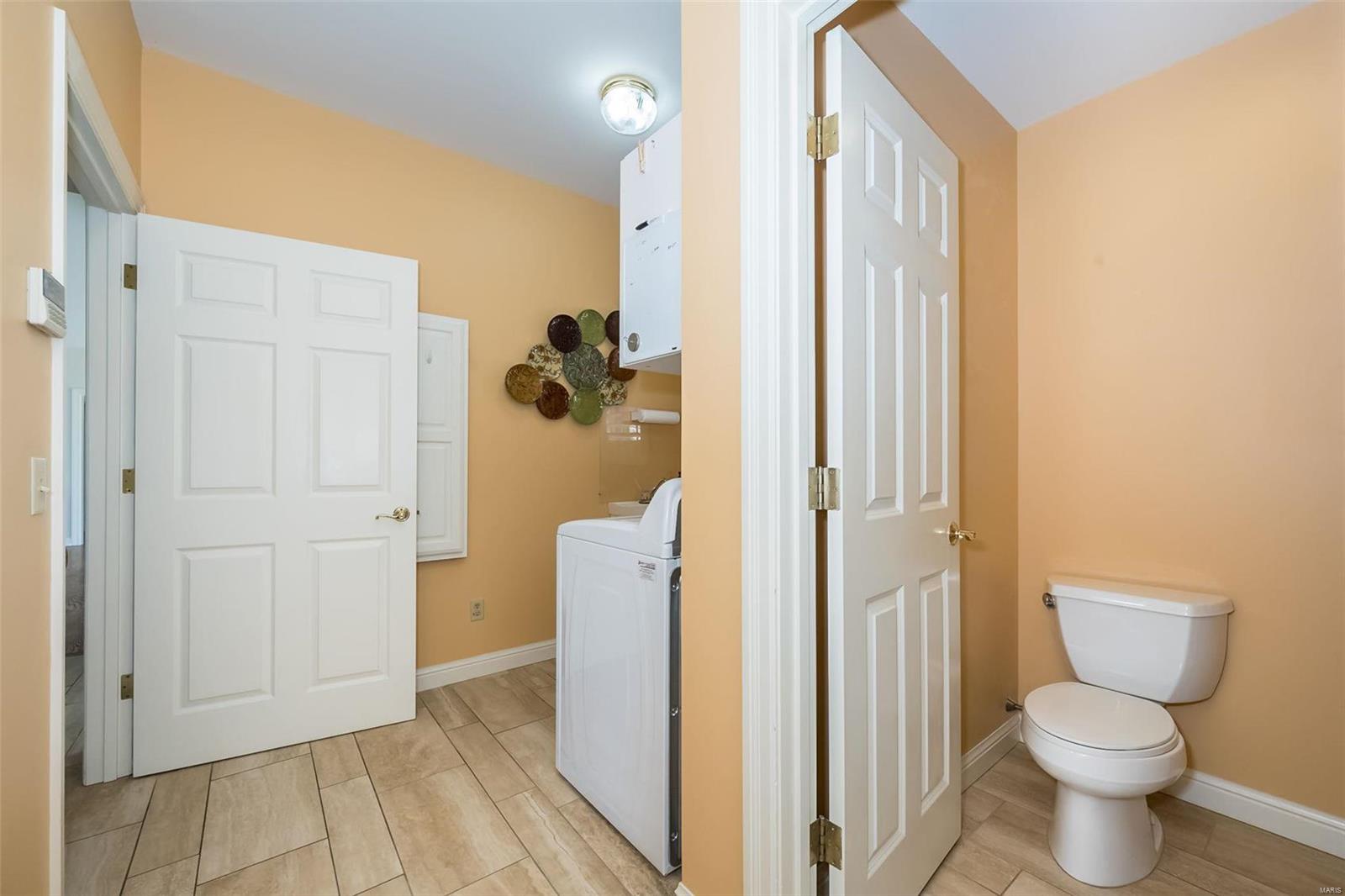 417 Autumn Parc Court