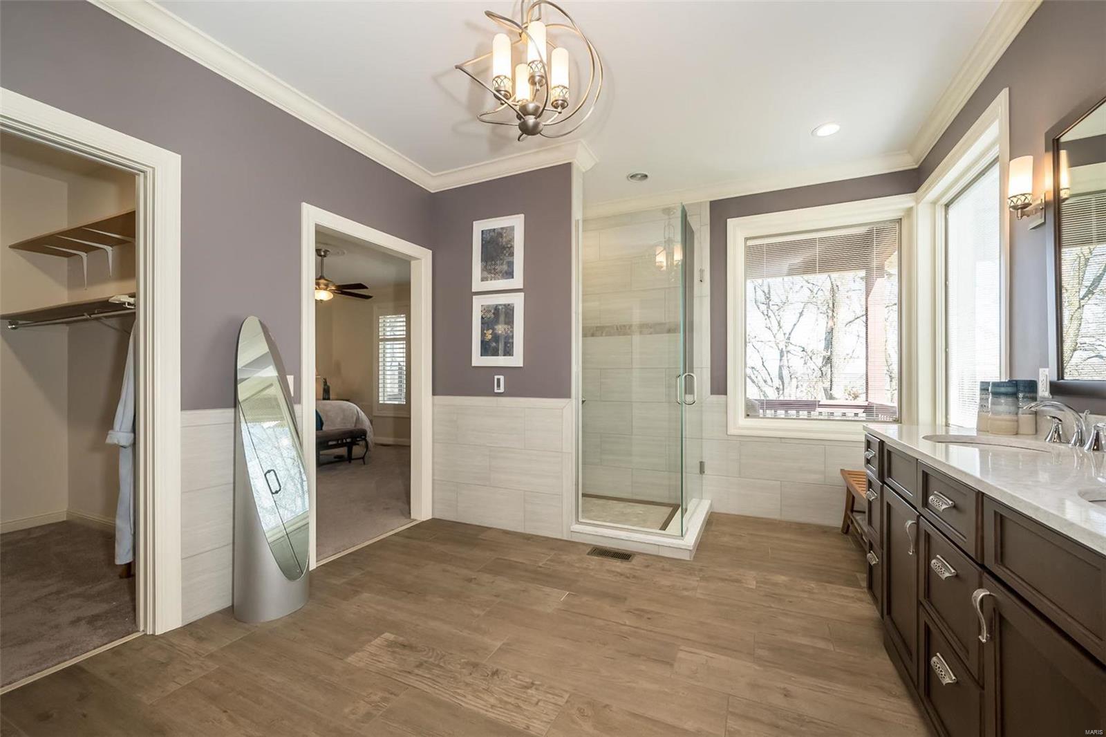 417 Autumn Parc Court