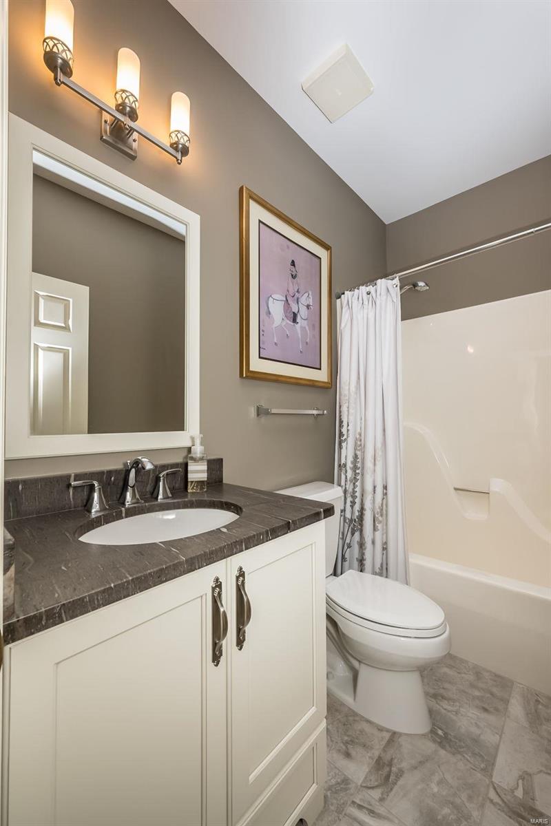 417 Autumn Parc Court