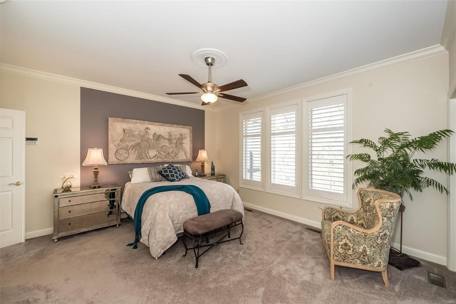 417 Autumn Parc Court