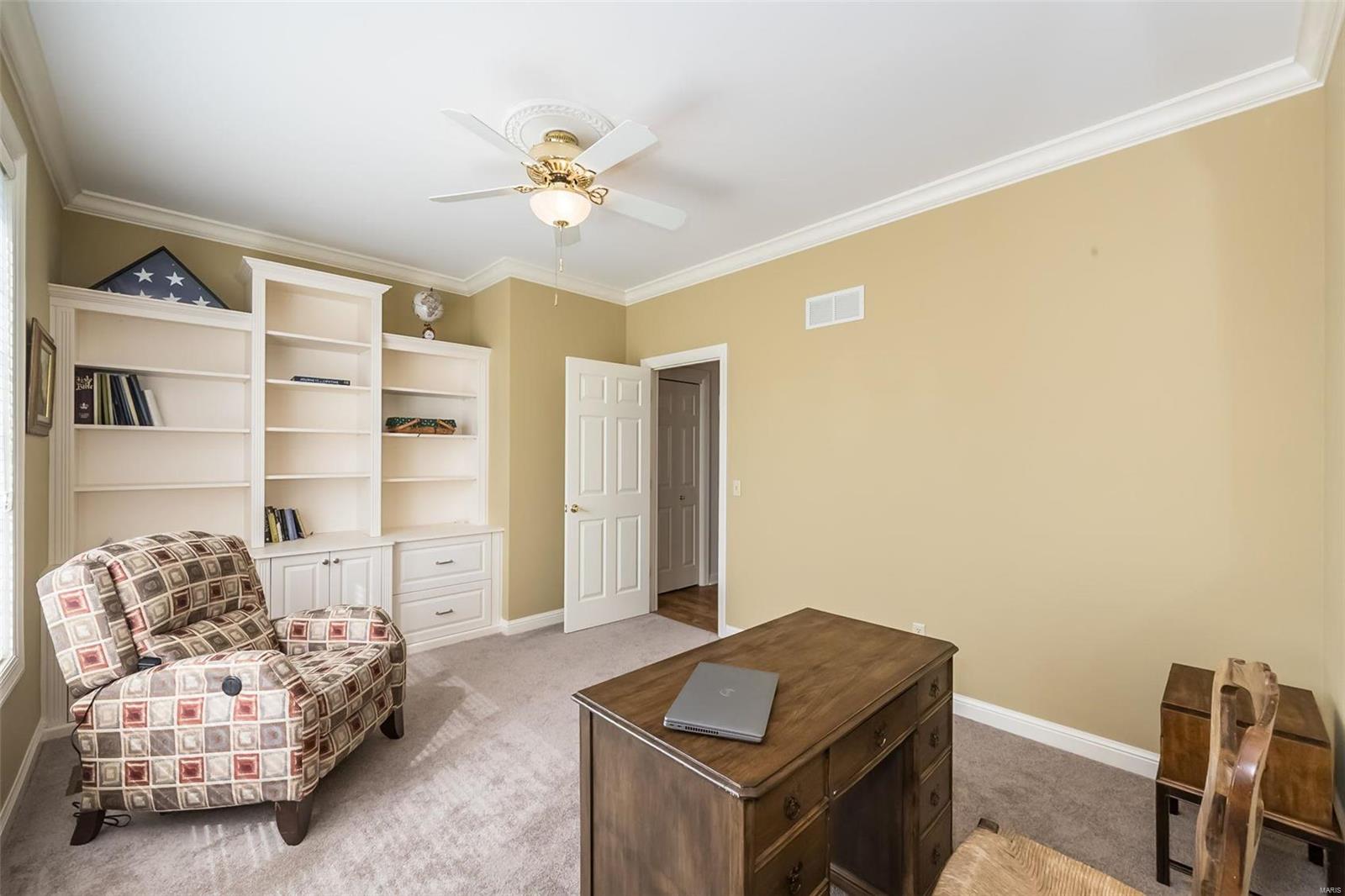 417 Autumn Parc Court