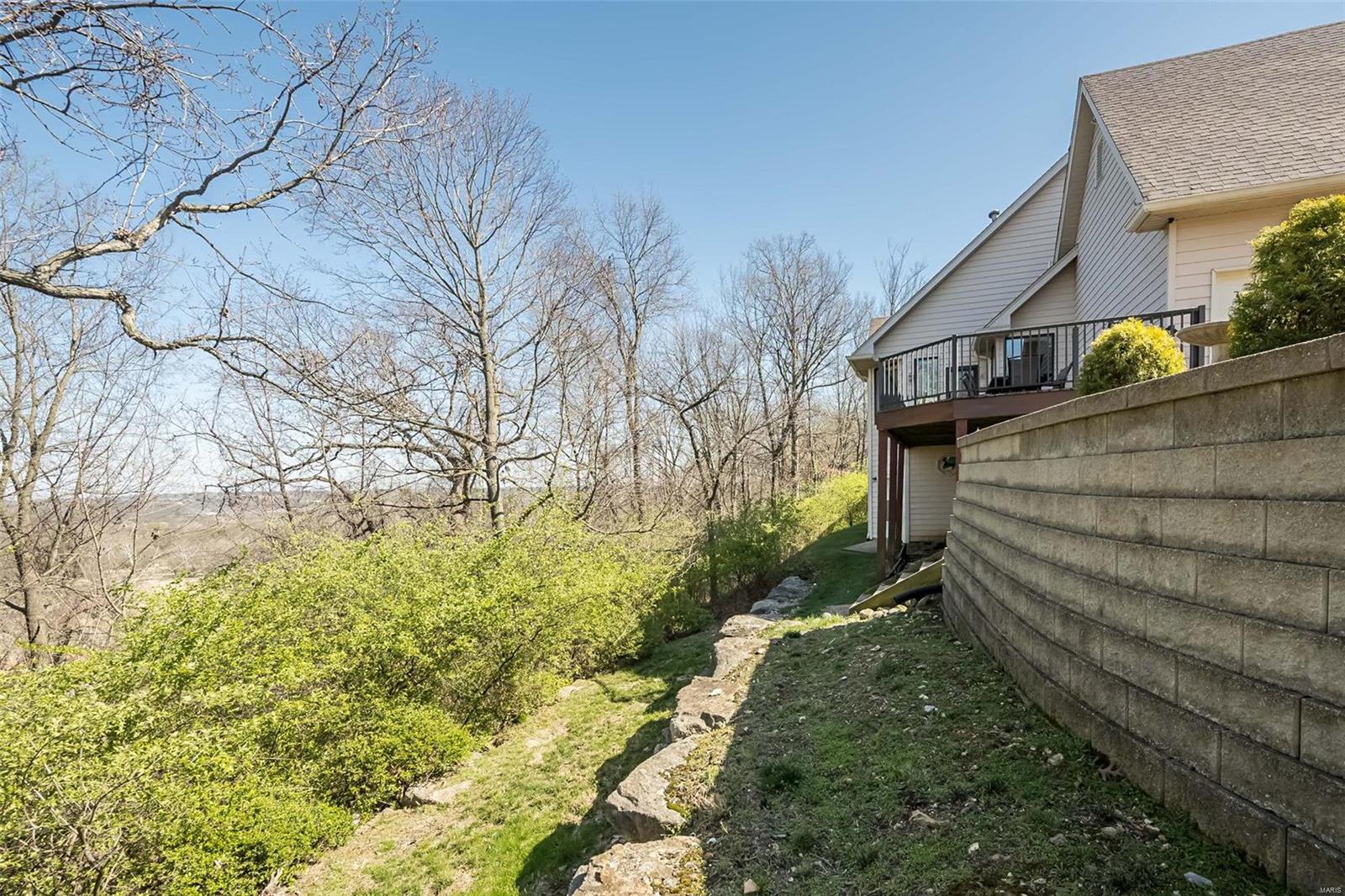 417 Autumn Parc Court