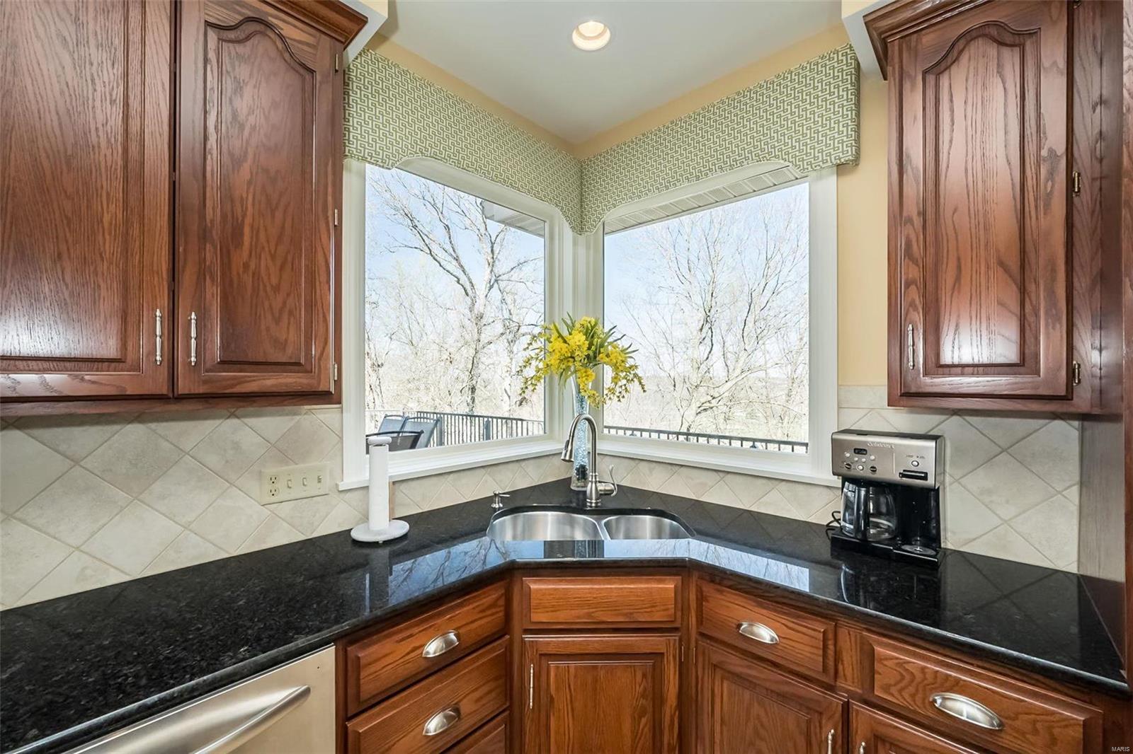 417 Autumn Parc Court