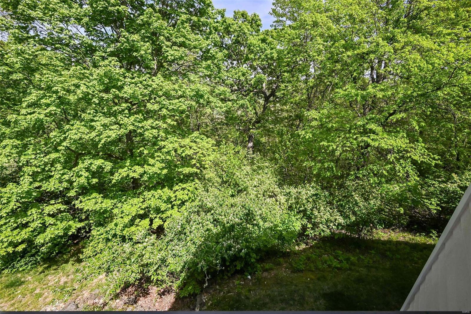 417 Autumn Parc Court