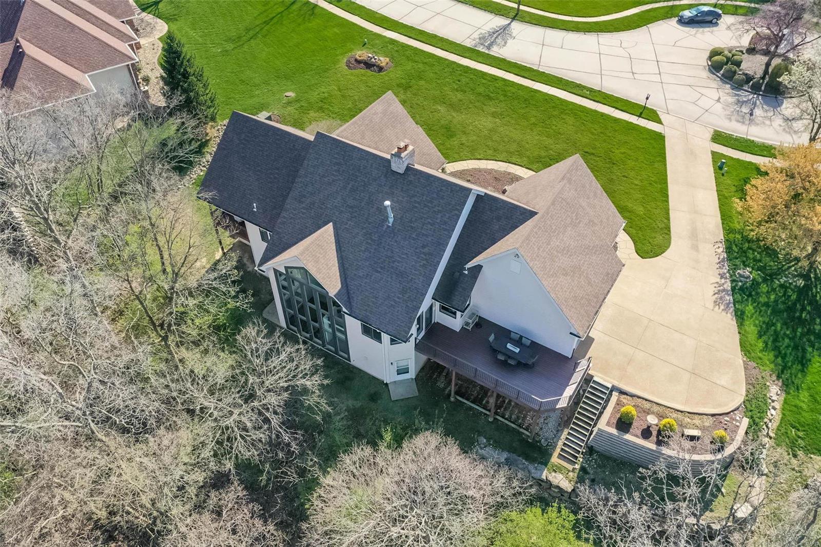 417 Autumn Parc Court