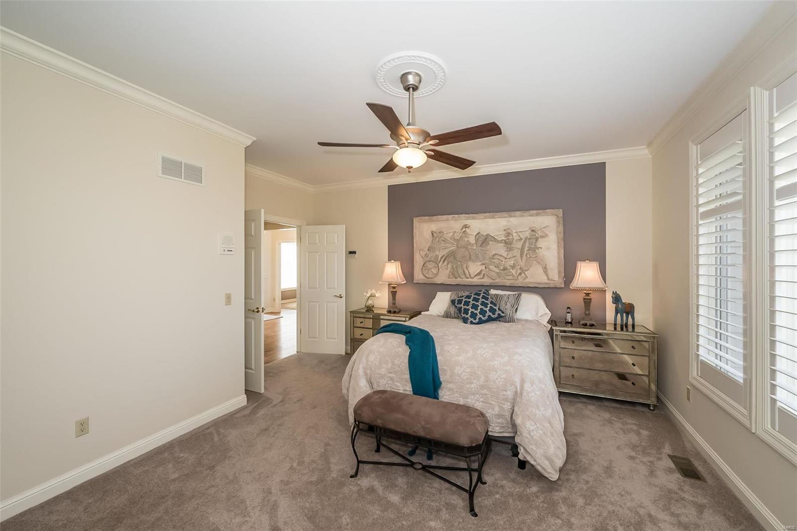 417 Autumn Parc Court