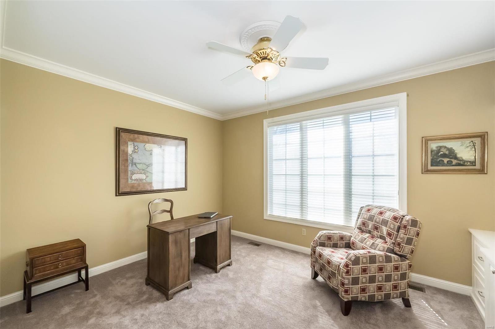 417 Autumn Parc Court