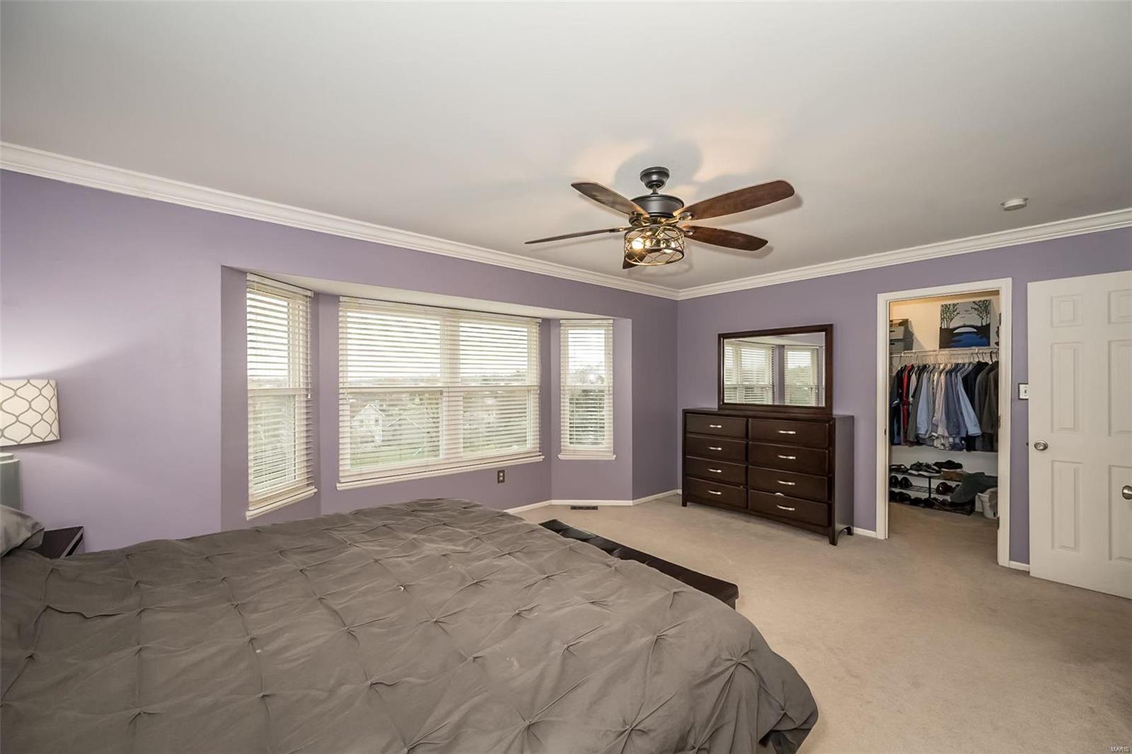 1025 Remington Oaks Court