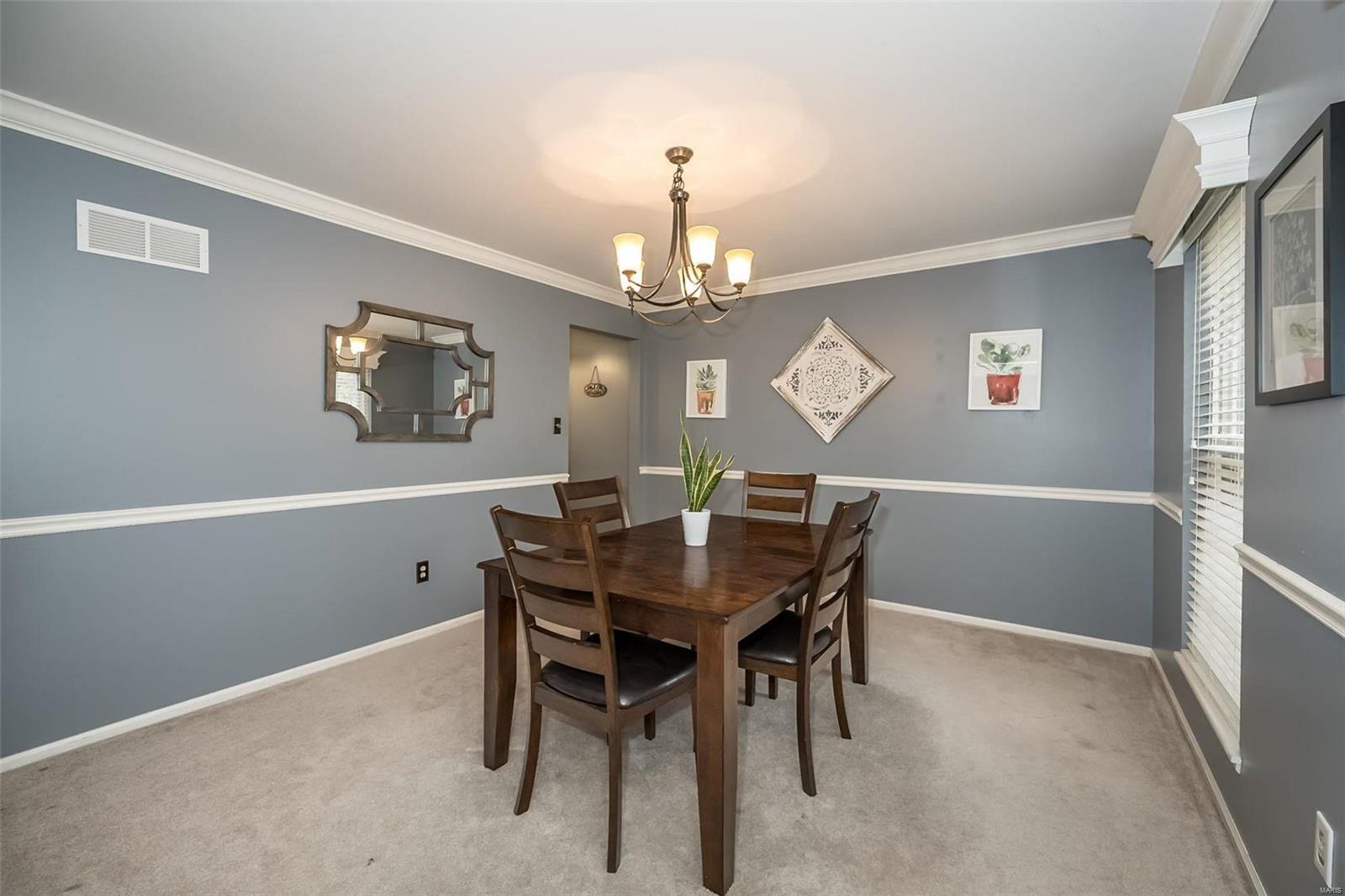 1025 Remington Oaks Court