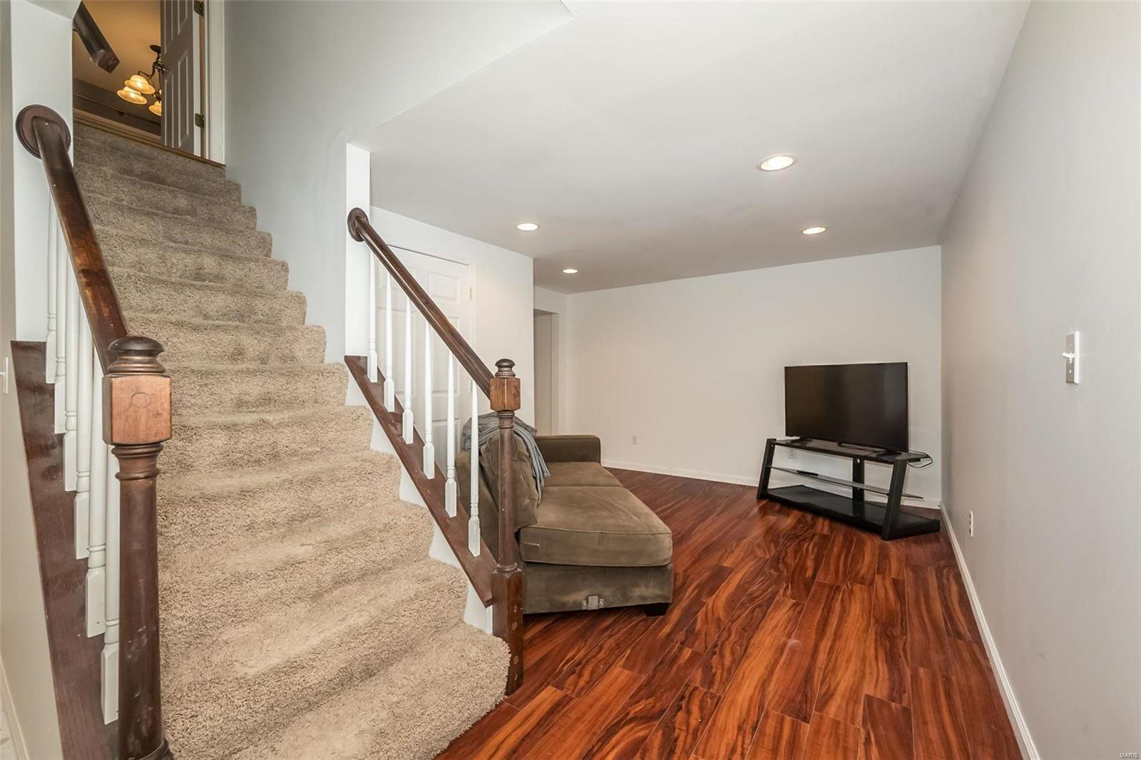 1025 Remington Oaks Court