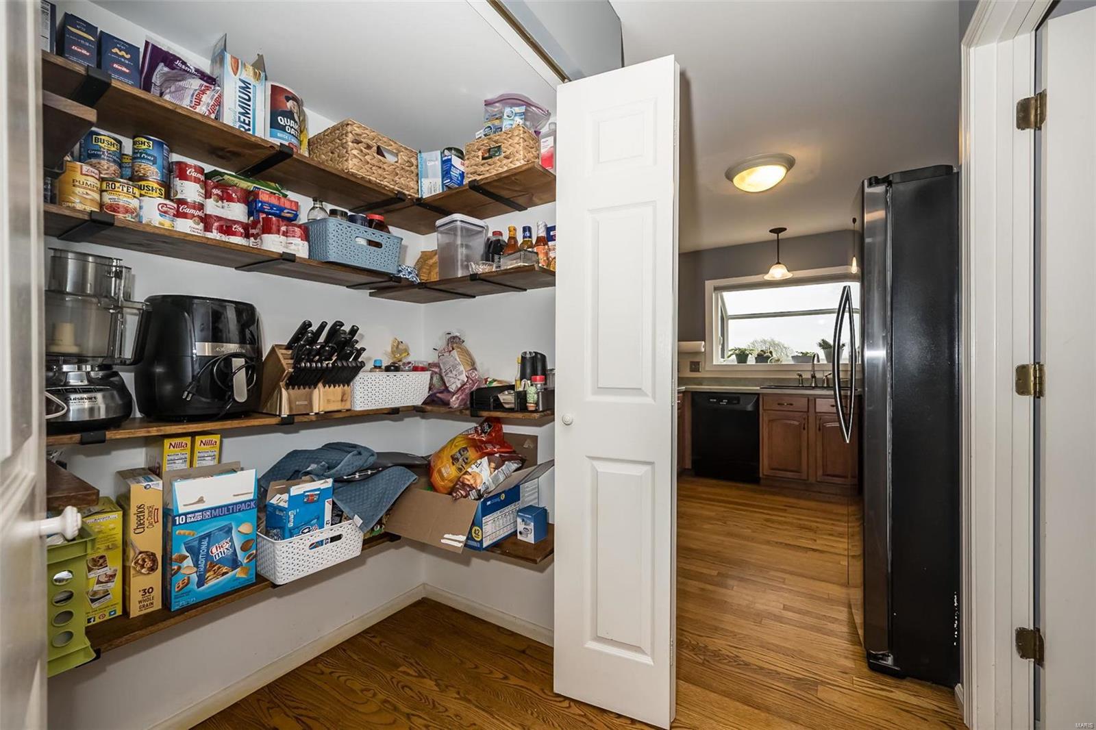 1025 Remington Oaks Court