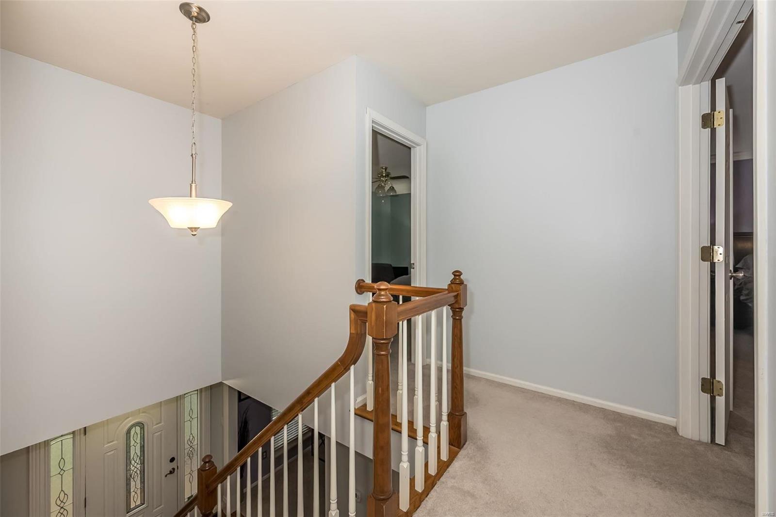 1025 Remington Oaks Court