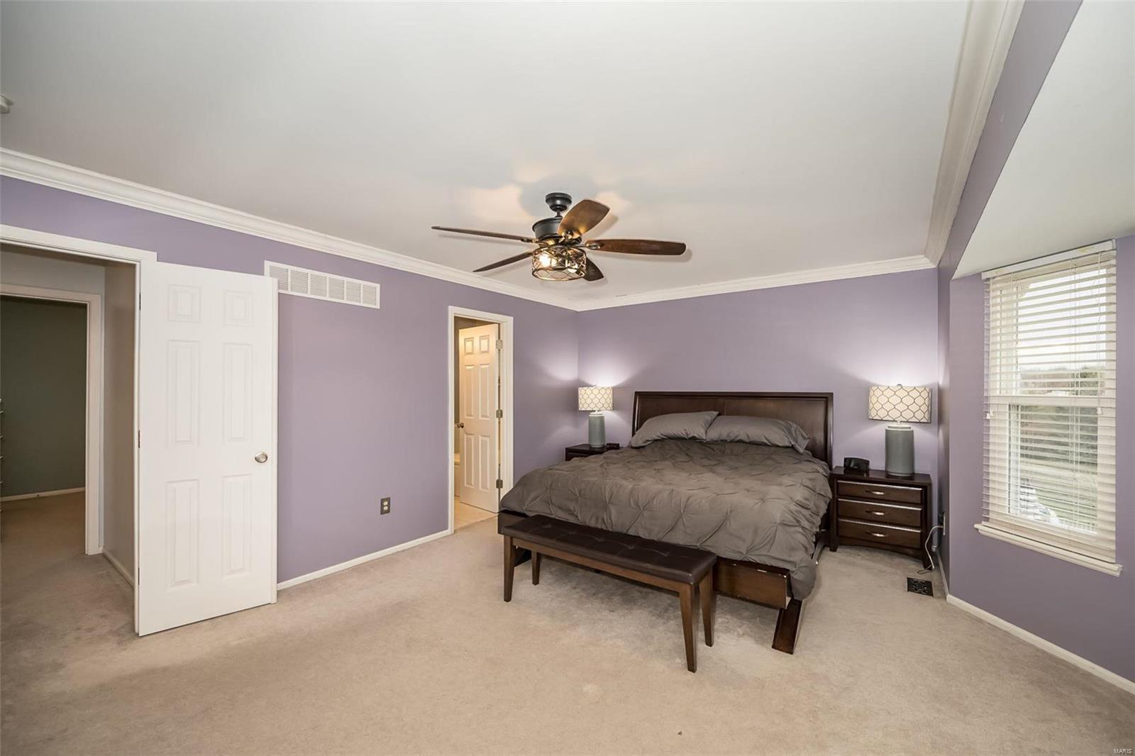 1025 Remington Oaks Court