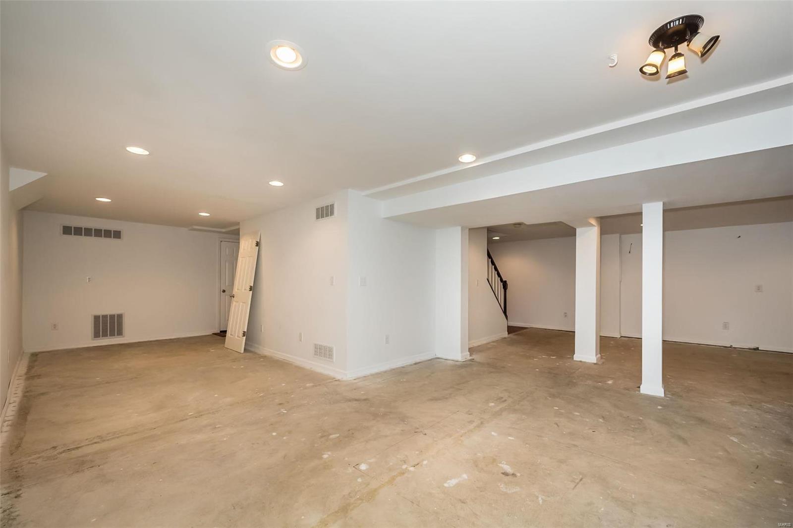 1025 Remington Oaks Court