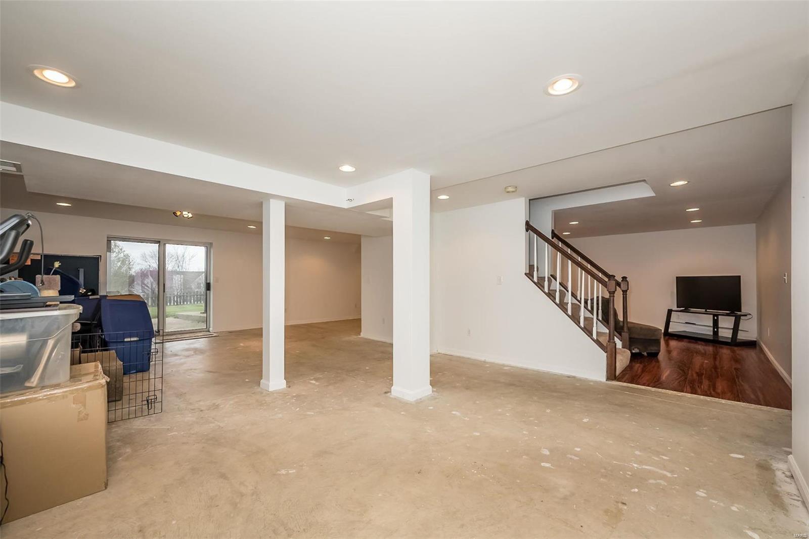 1025 Remington Oaks Court