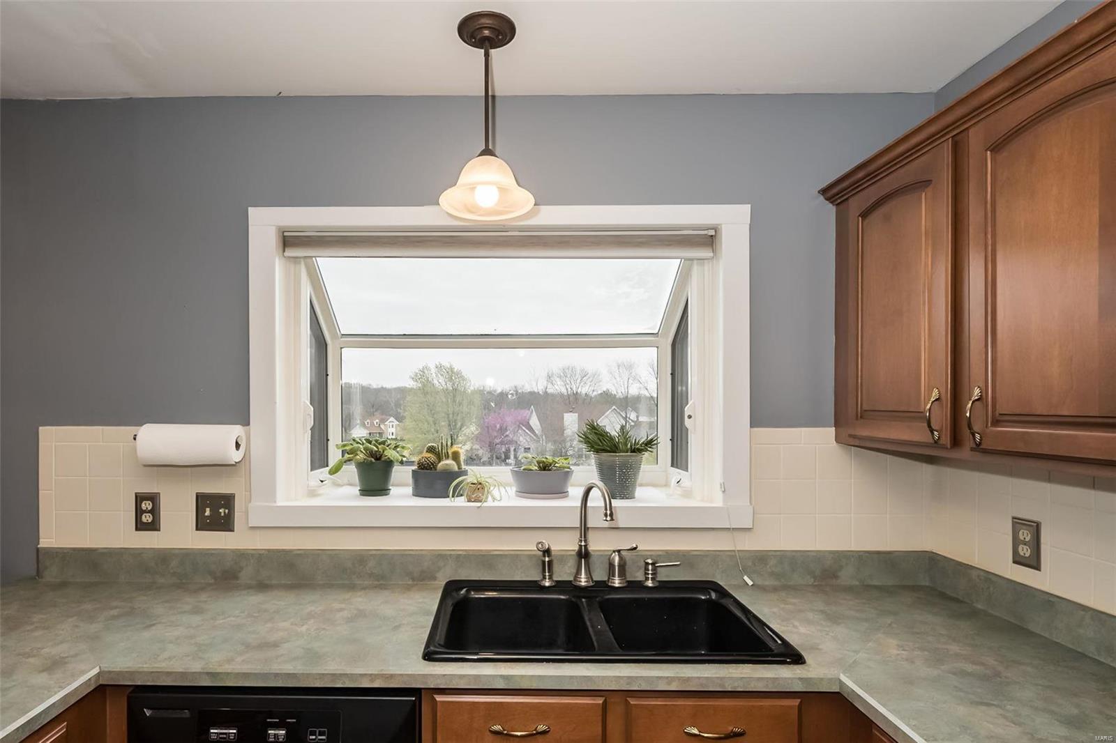 1025 Remington Oaks Court