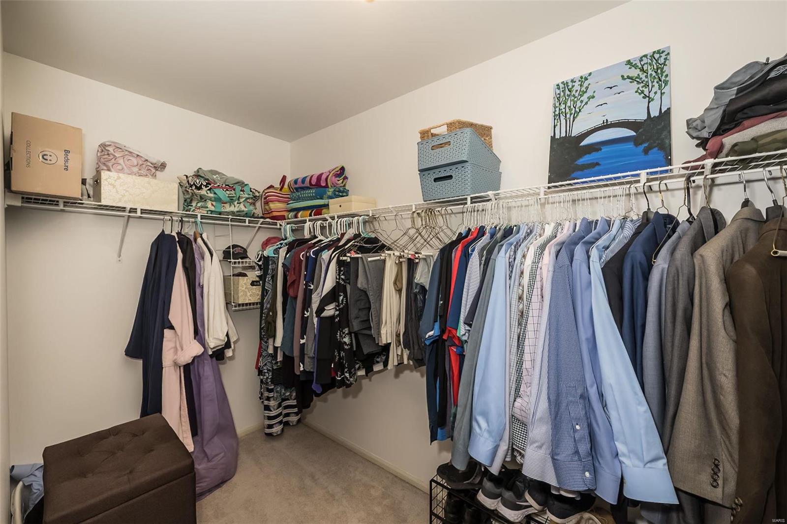 1025 Remington Oaks Court