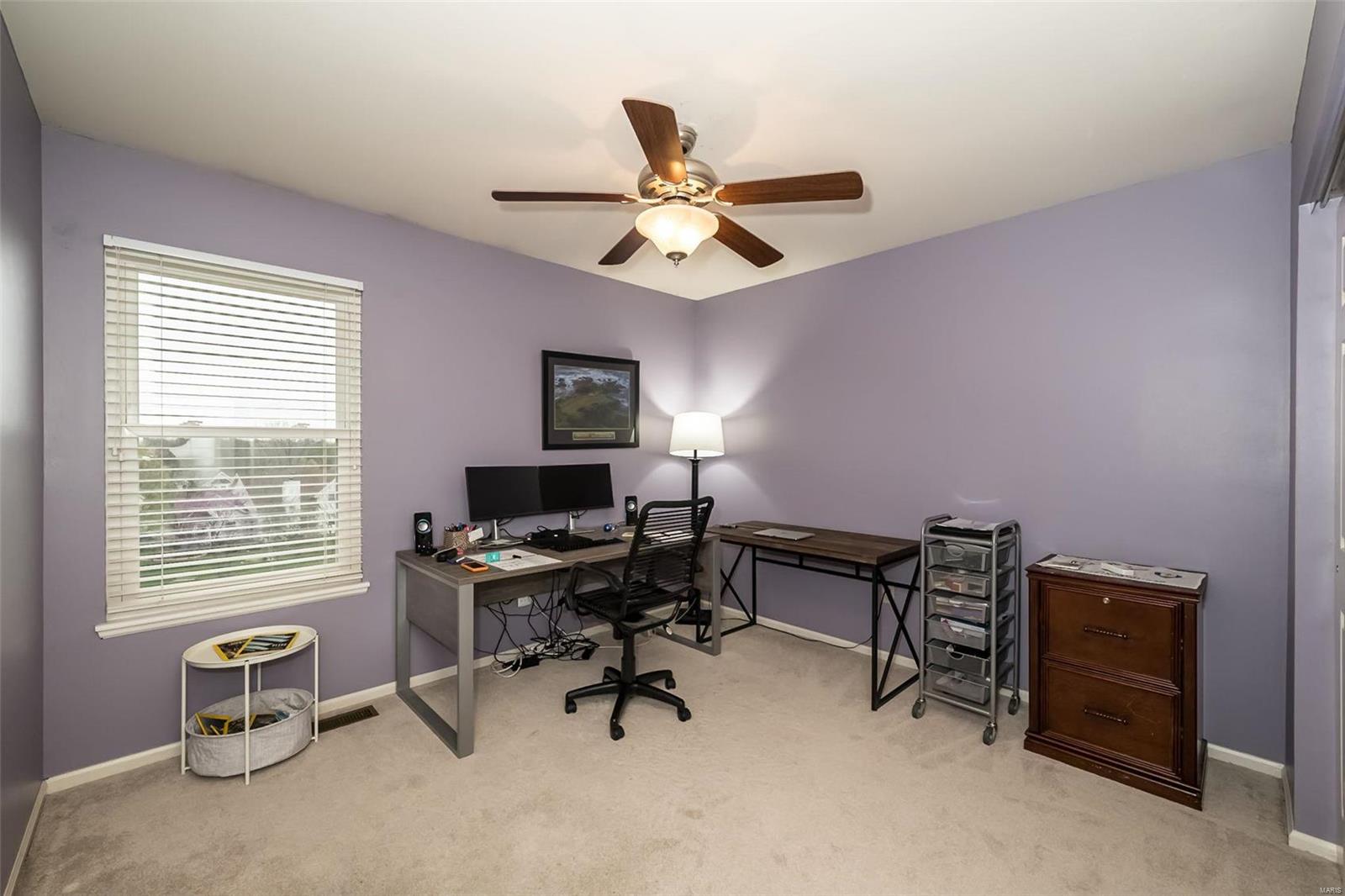 1025 Remington Oaks Court