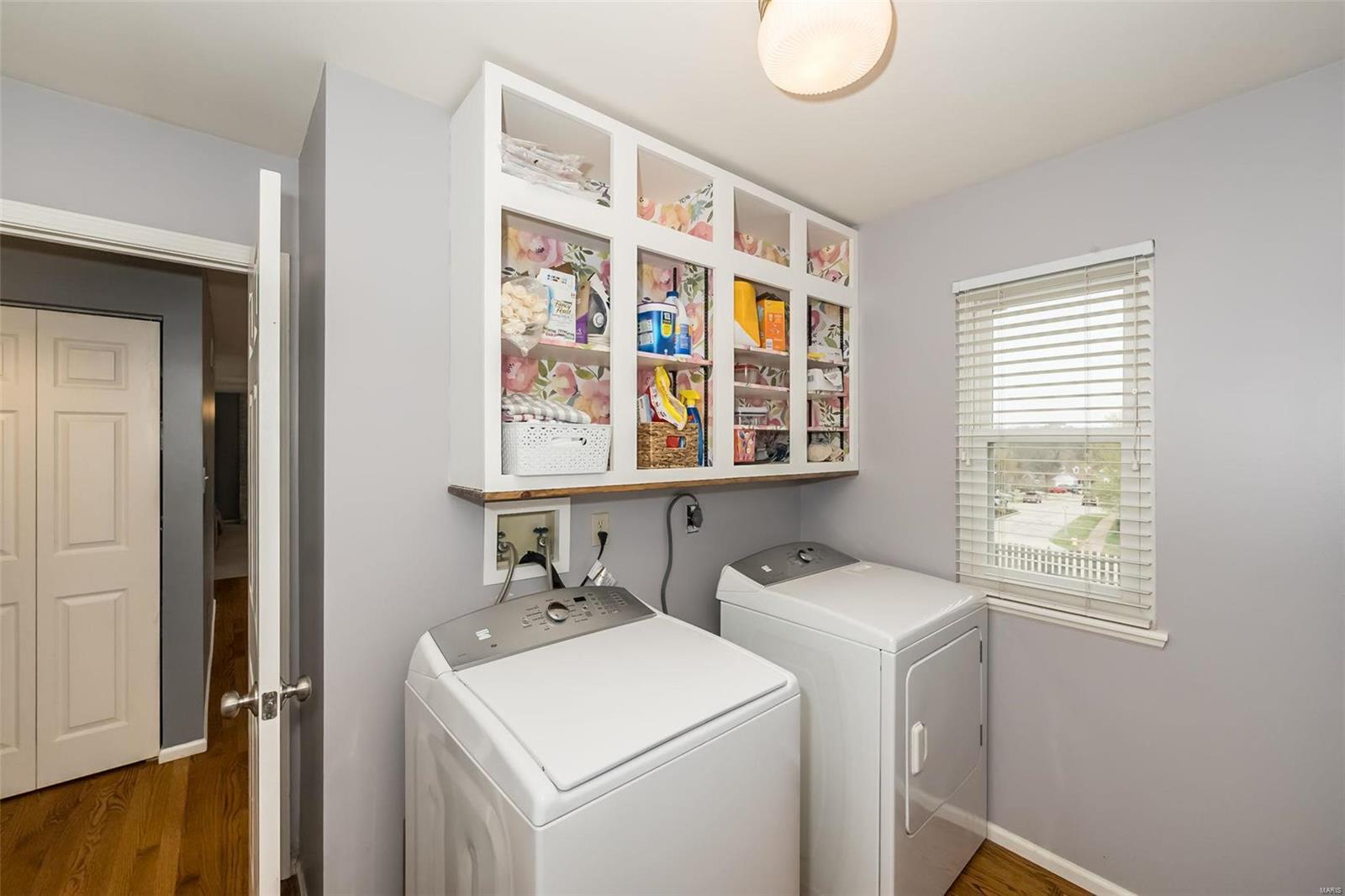 1025 Remington Oaks Court