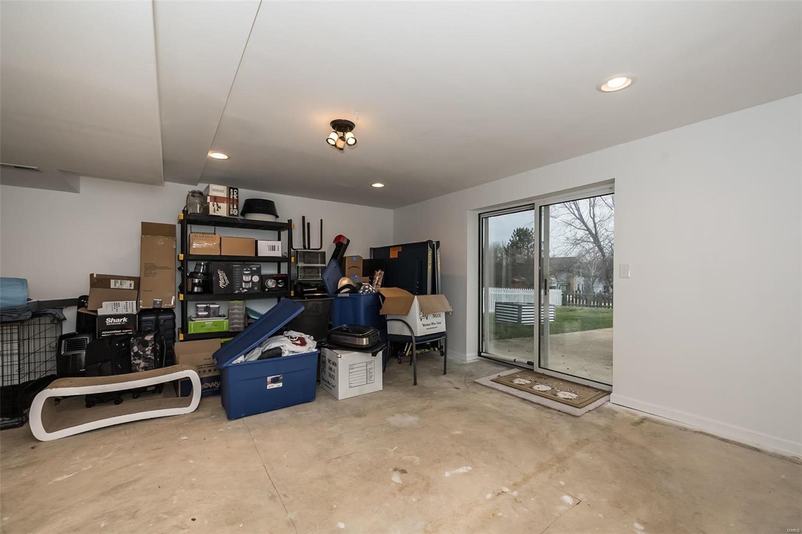 1025 Remington Oaks Court