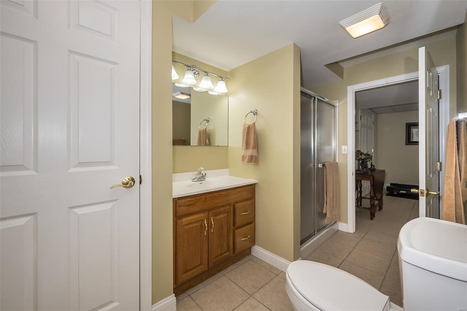 405 Roosevelt Woods Court