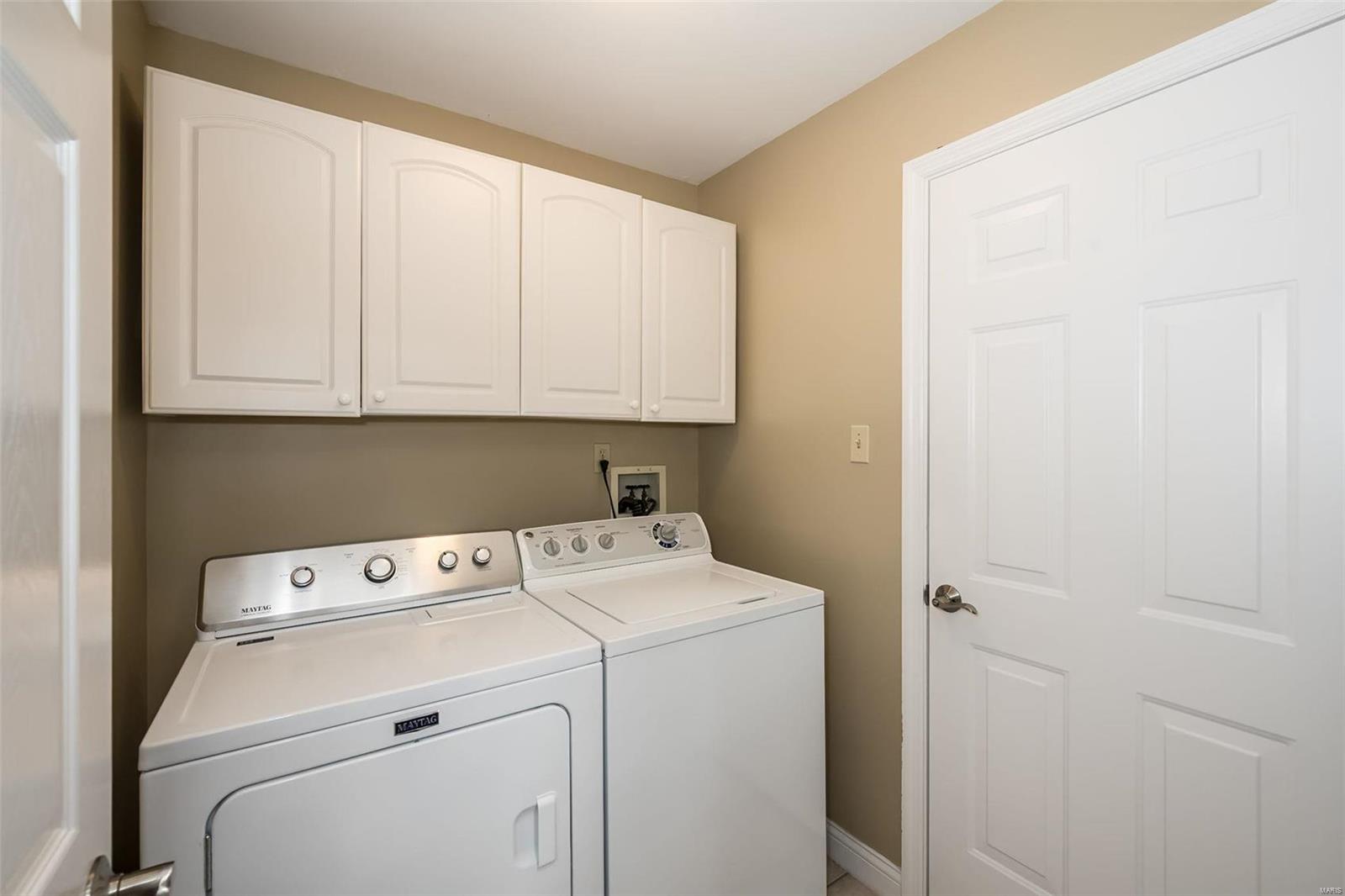 405 Roosevelt Woods Court