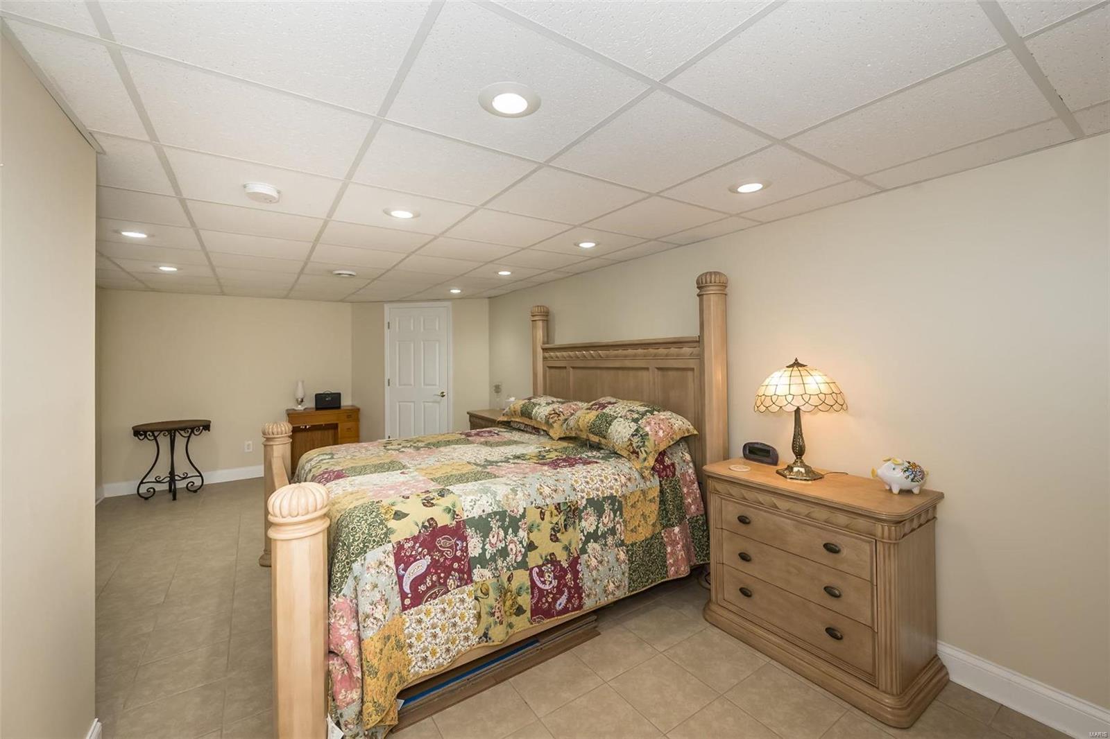 405 Roosevelt Woods Court