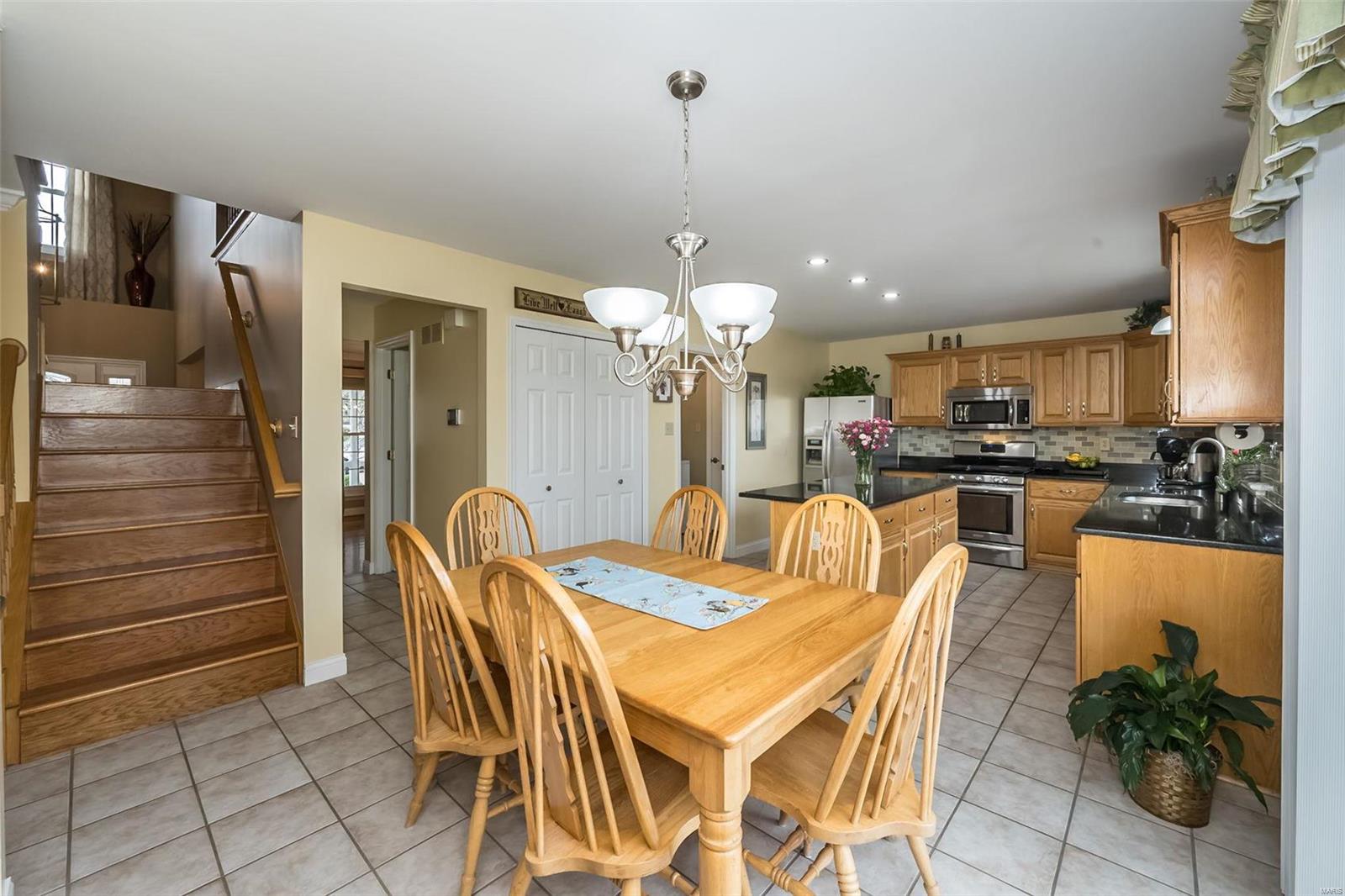 405 Roosevelt Woods Court