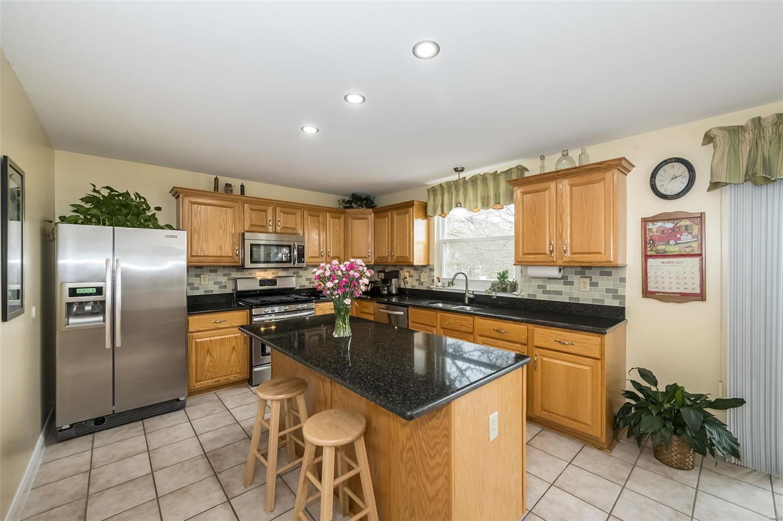 405 Roosevelt Woods Court