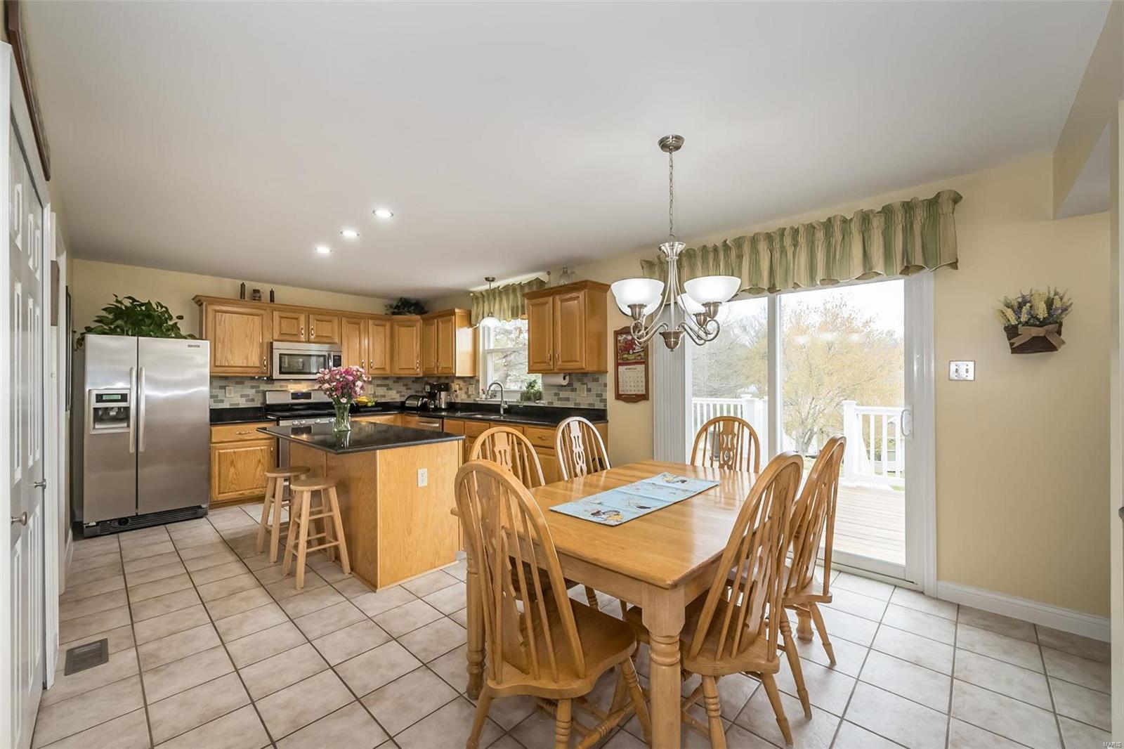 405 Roosevelt Woods Court