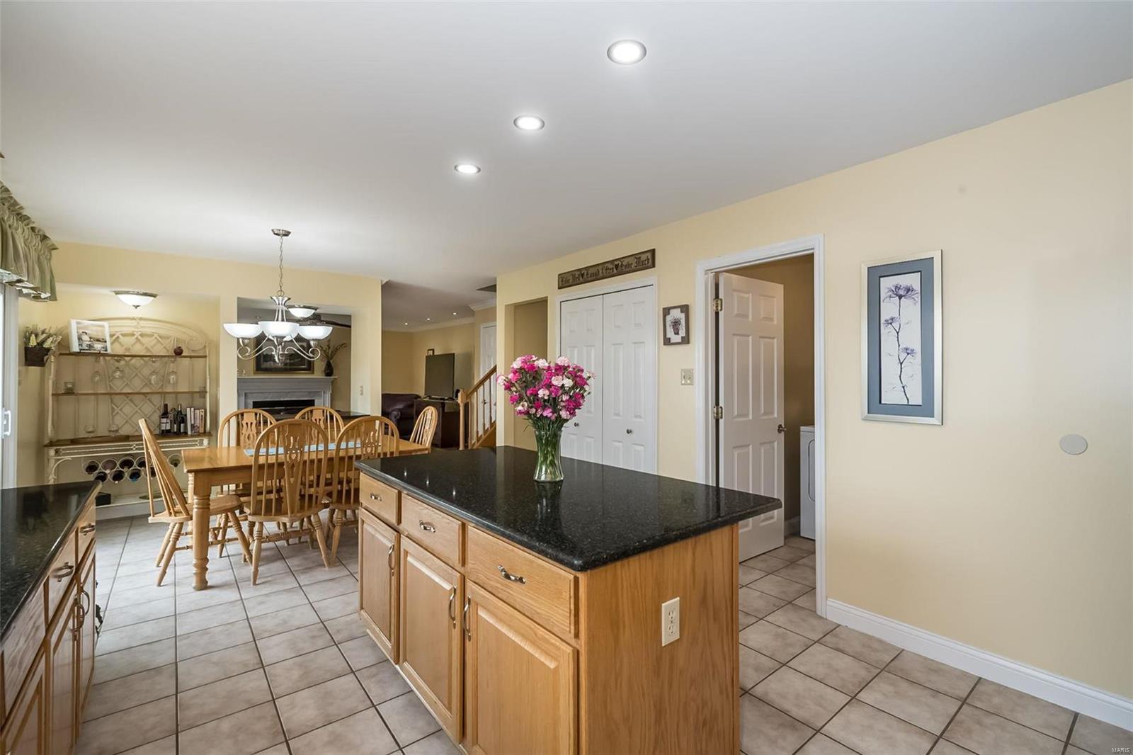 405 Roosevelt Woods Court