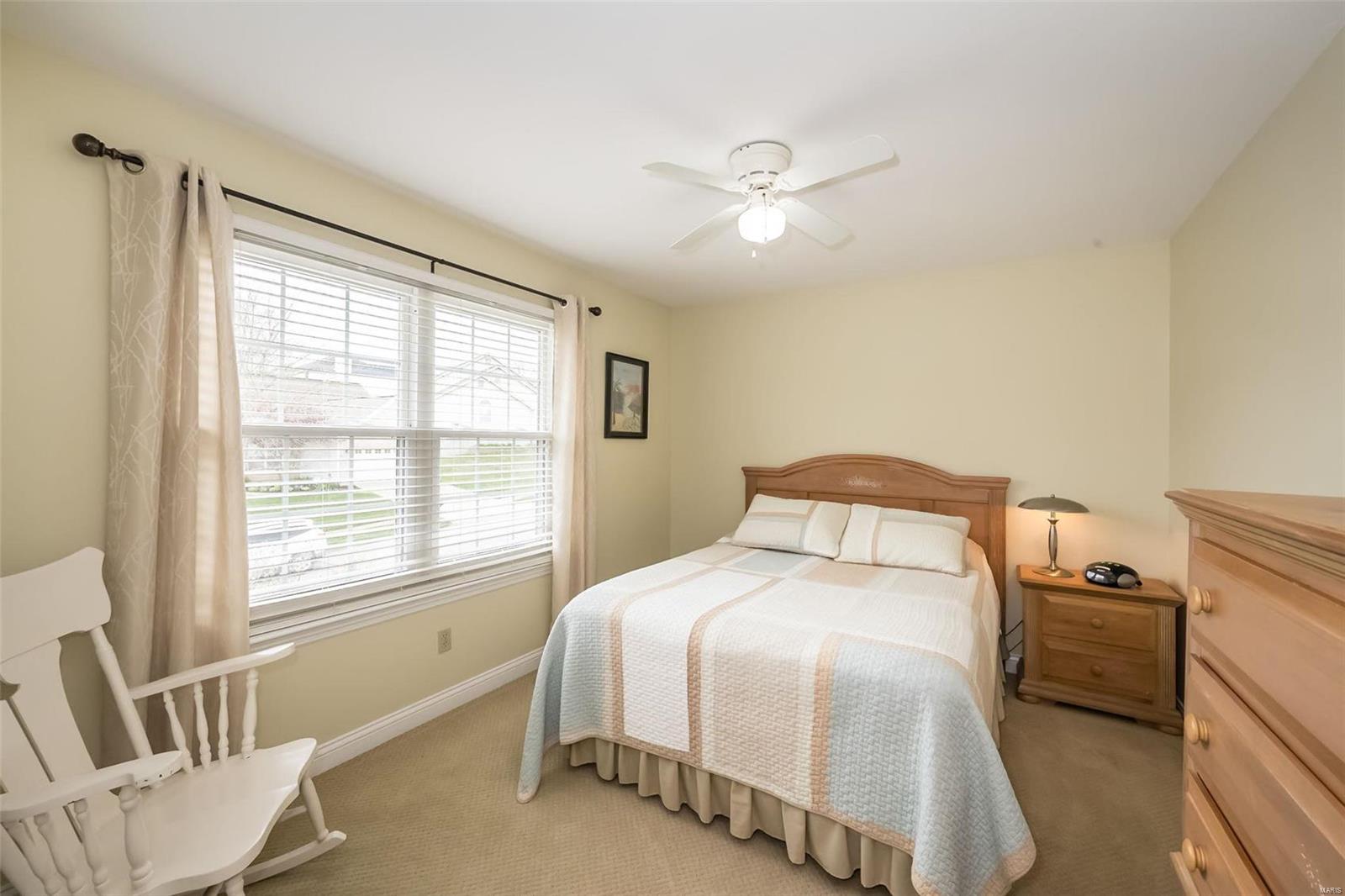 405 Roosevelt Woods Court