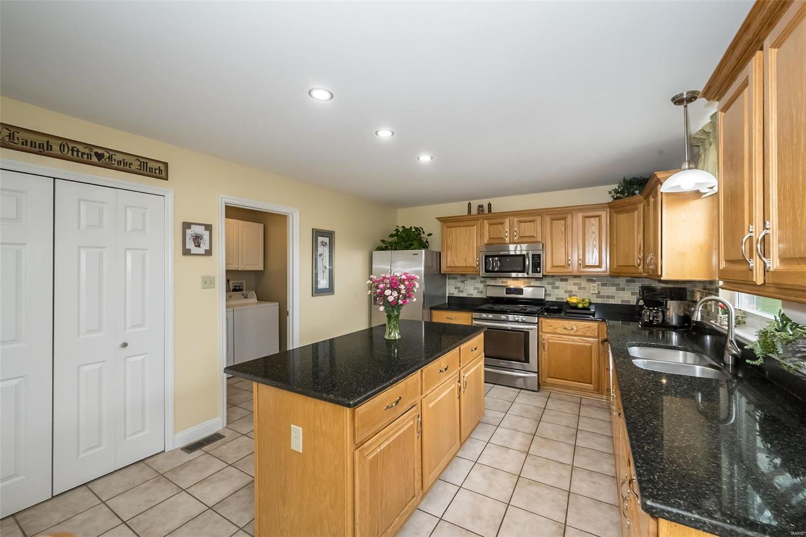 405 Roosevelt Woods Court