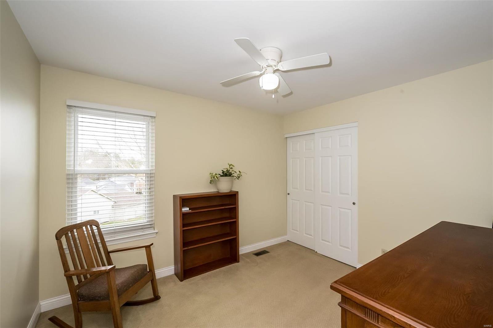 405 Roosevelt Woods Court