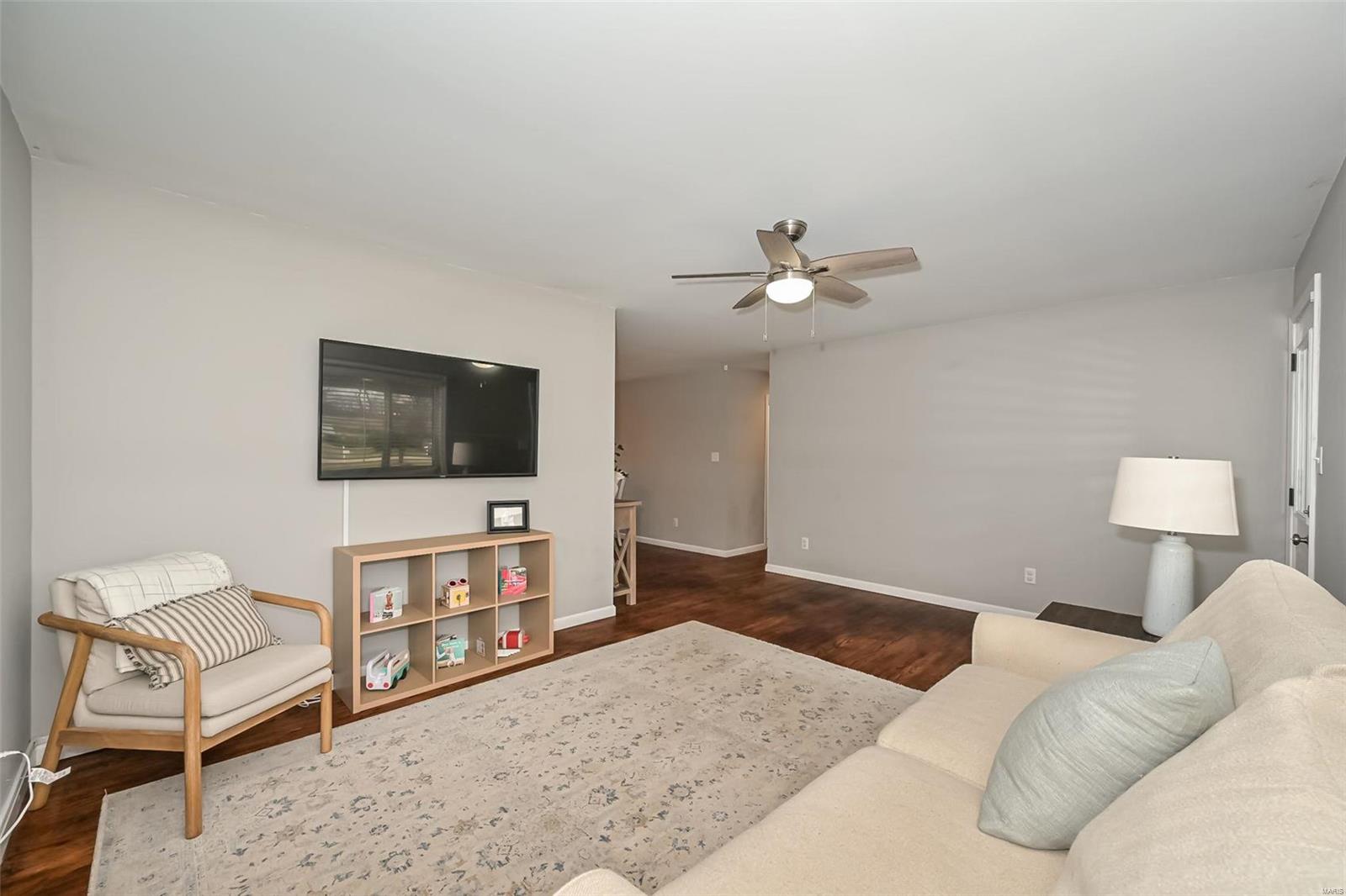 11911 Glenridge Drive