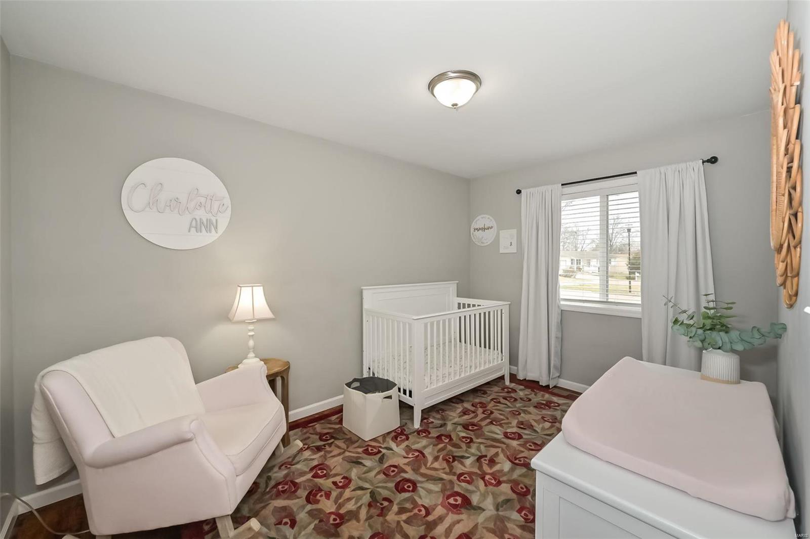 11911 Glenridge Drive