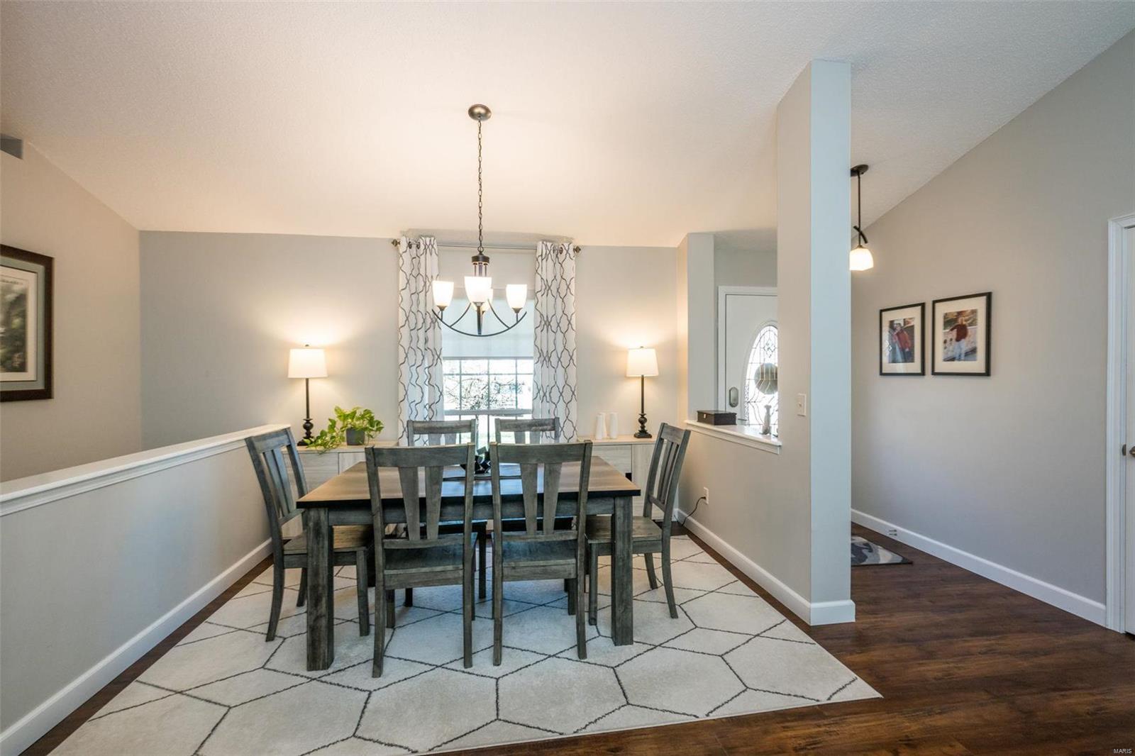 1028 Acorn Hollow Court