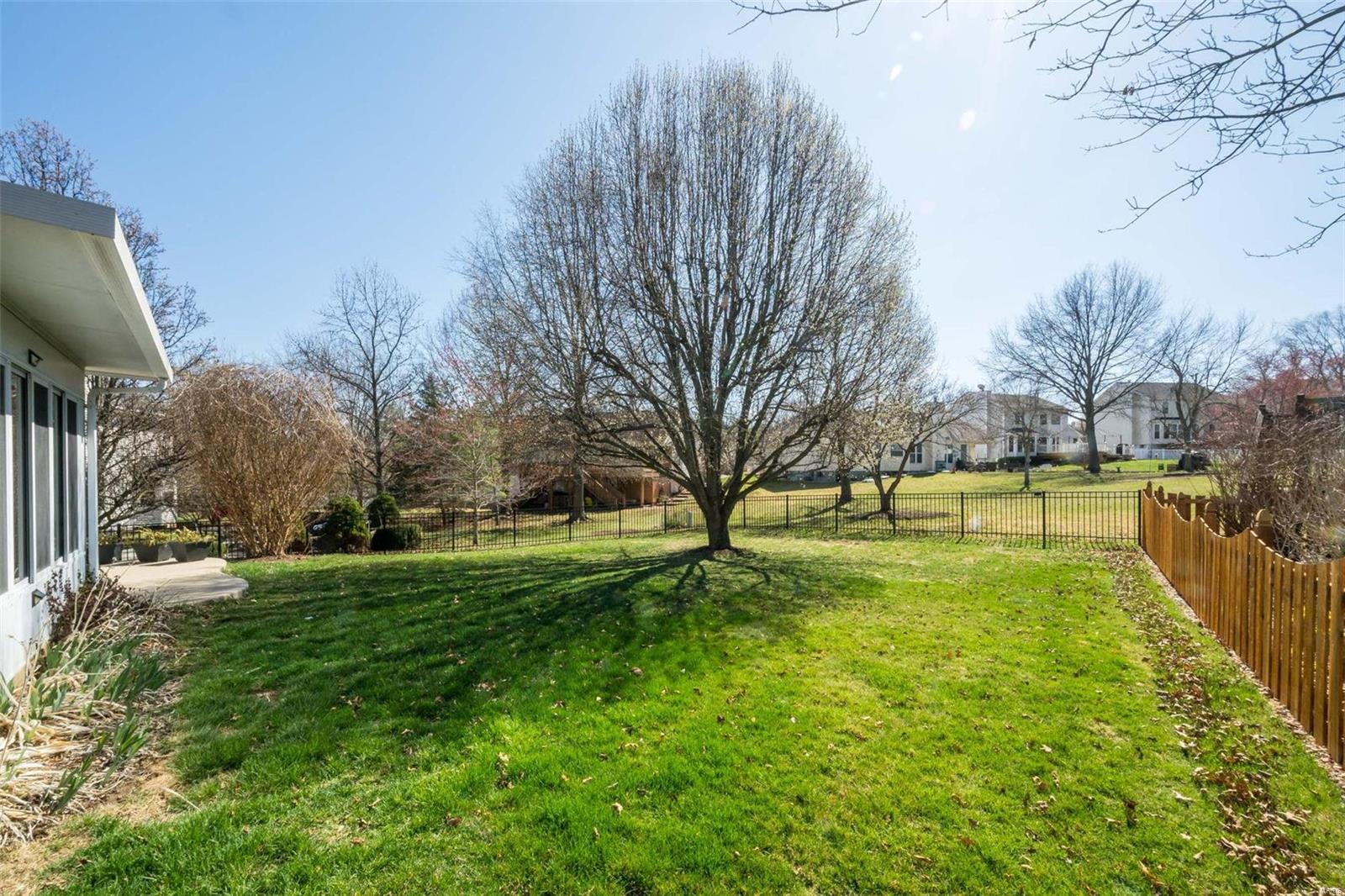 1028 Acorn Hollow Court