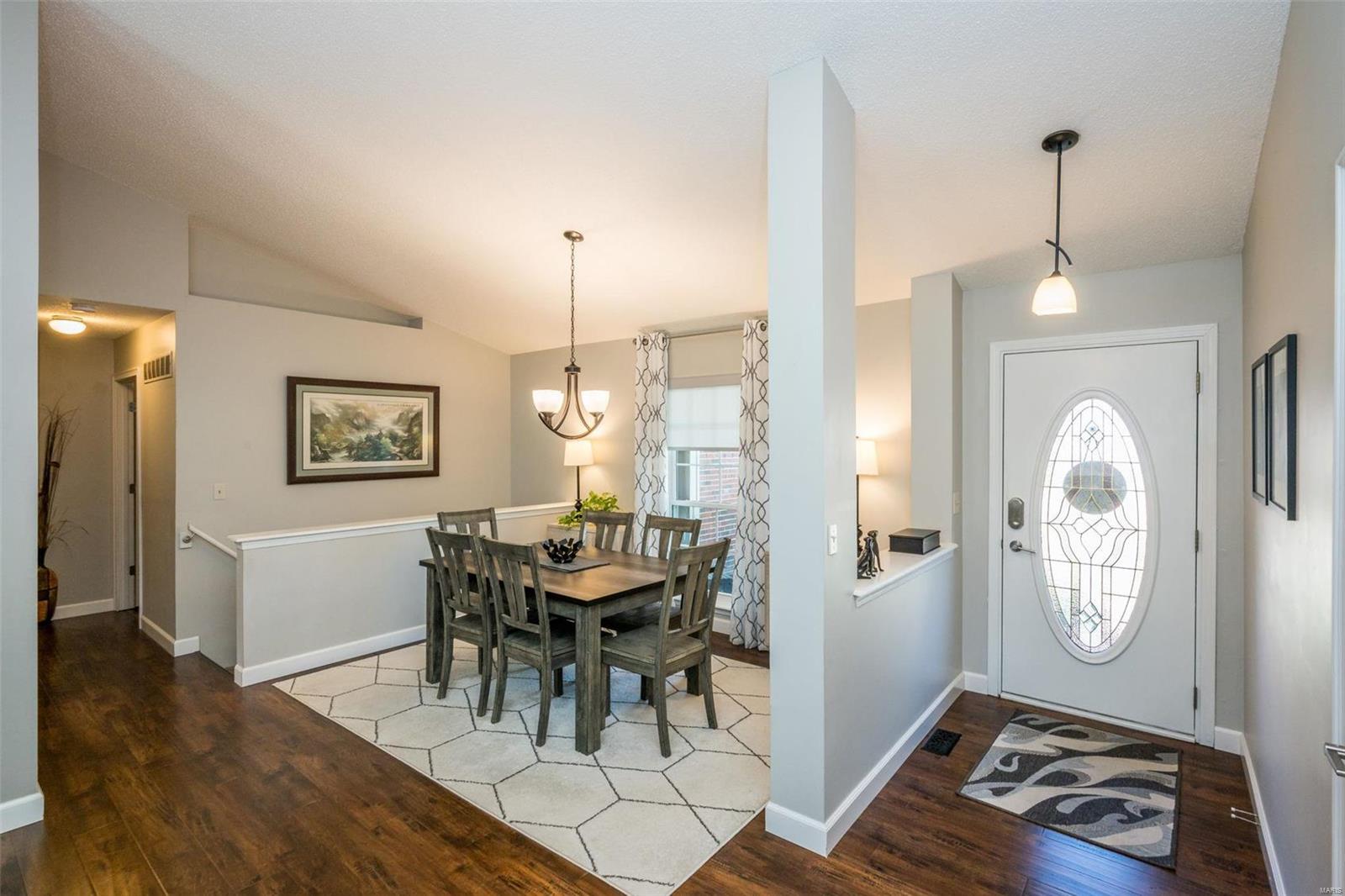 1028 Acorn Hollow Court