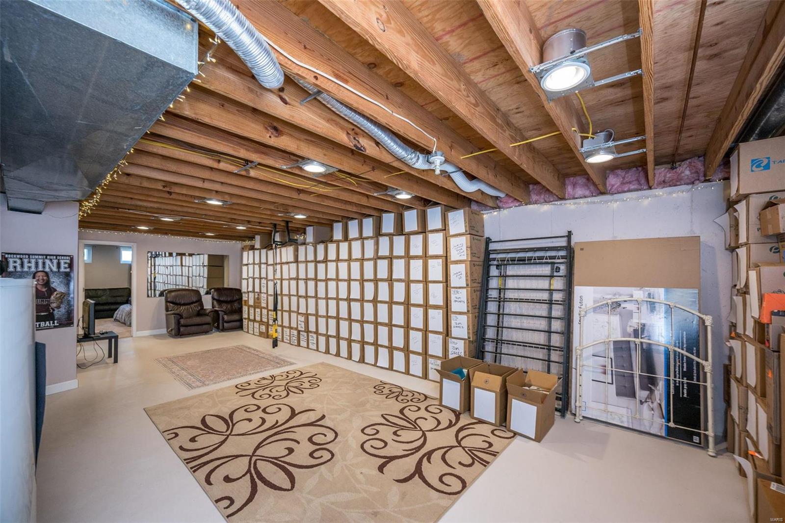 1028 Acorn Hollow Court