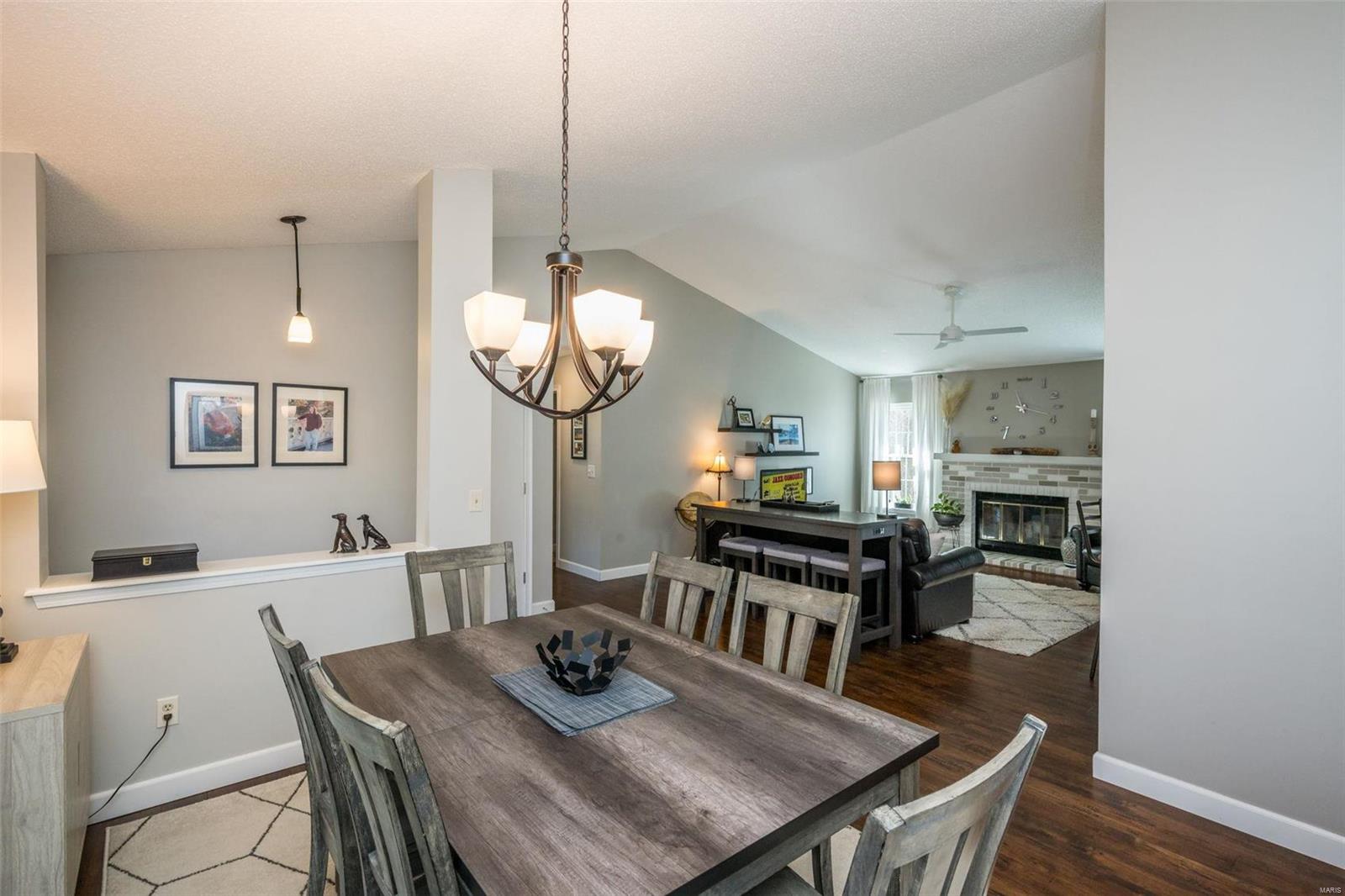 1028 Acorn Hollow Court