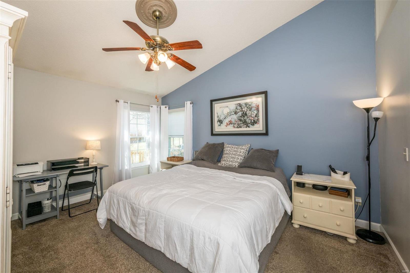 1028 Acorn Hollow Court