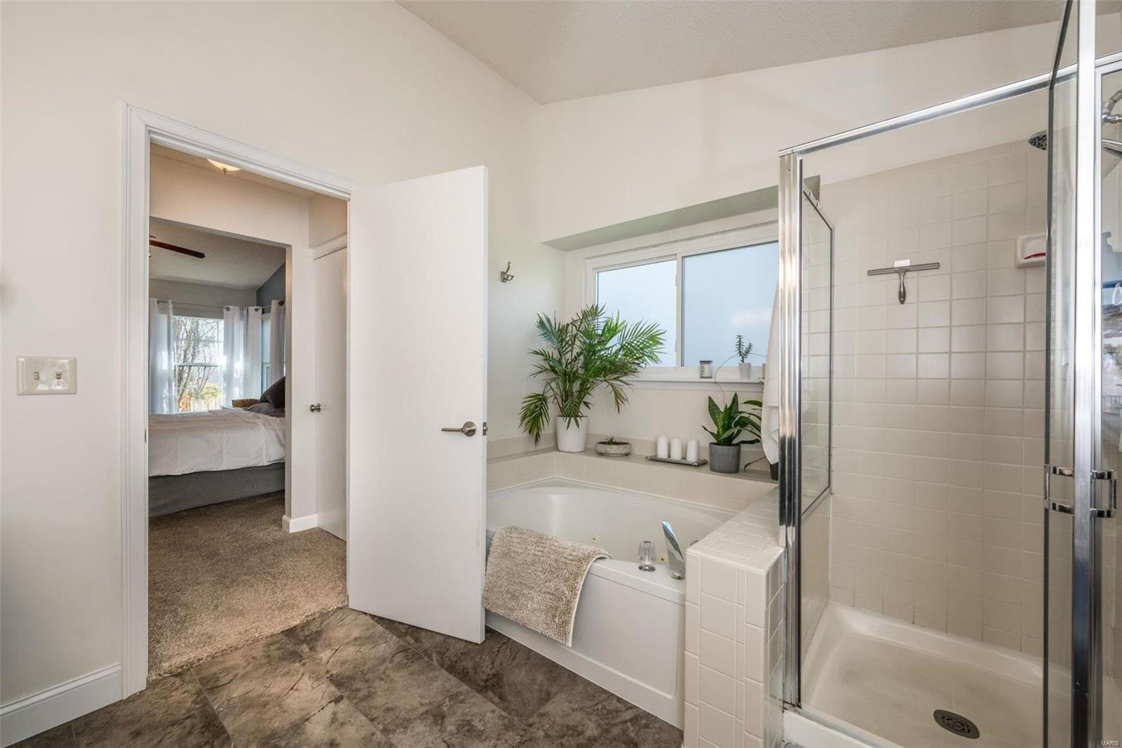 1028 Acorn Hollow Court