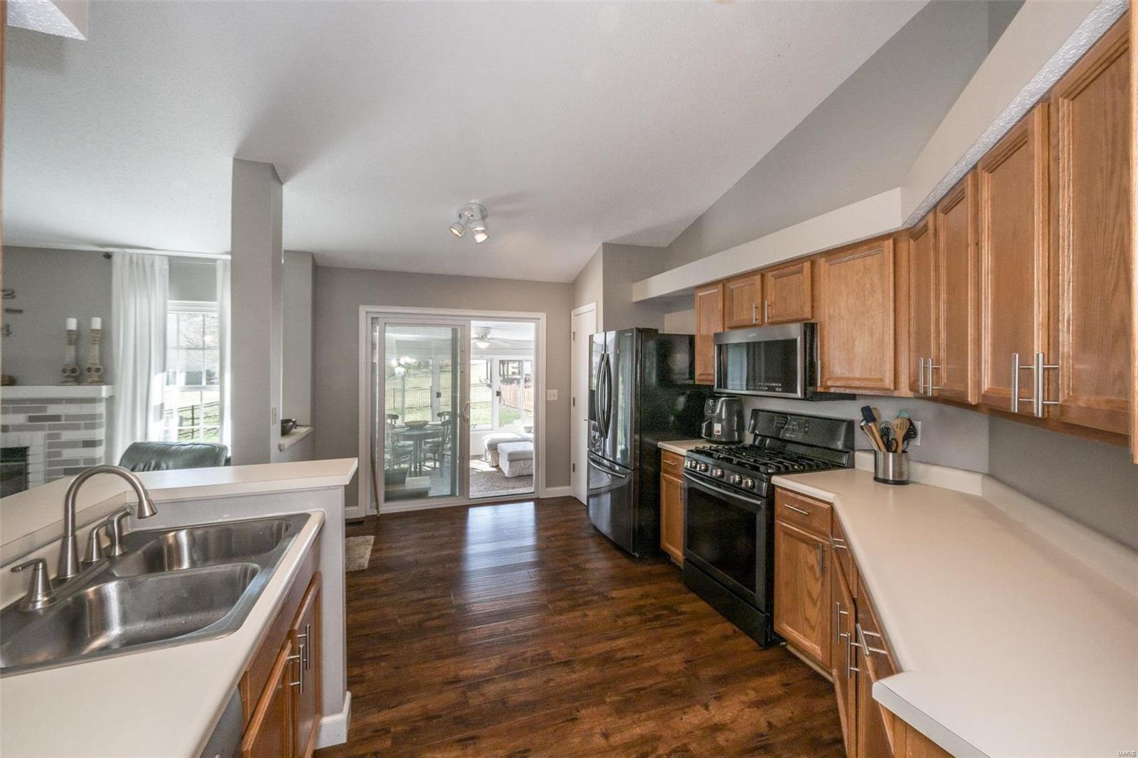 1028 Acorn Hollow Court