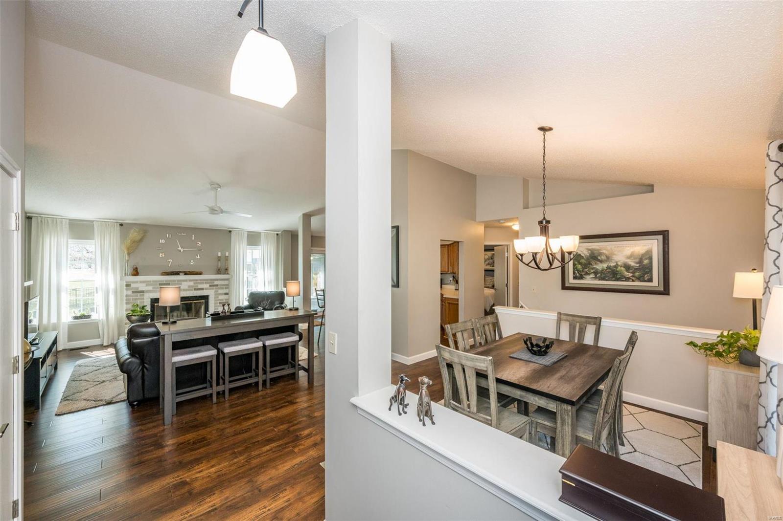 1028 Acorn Hollow Court