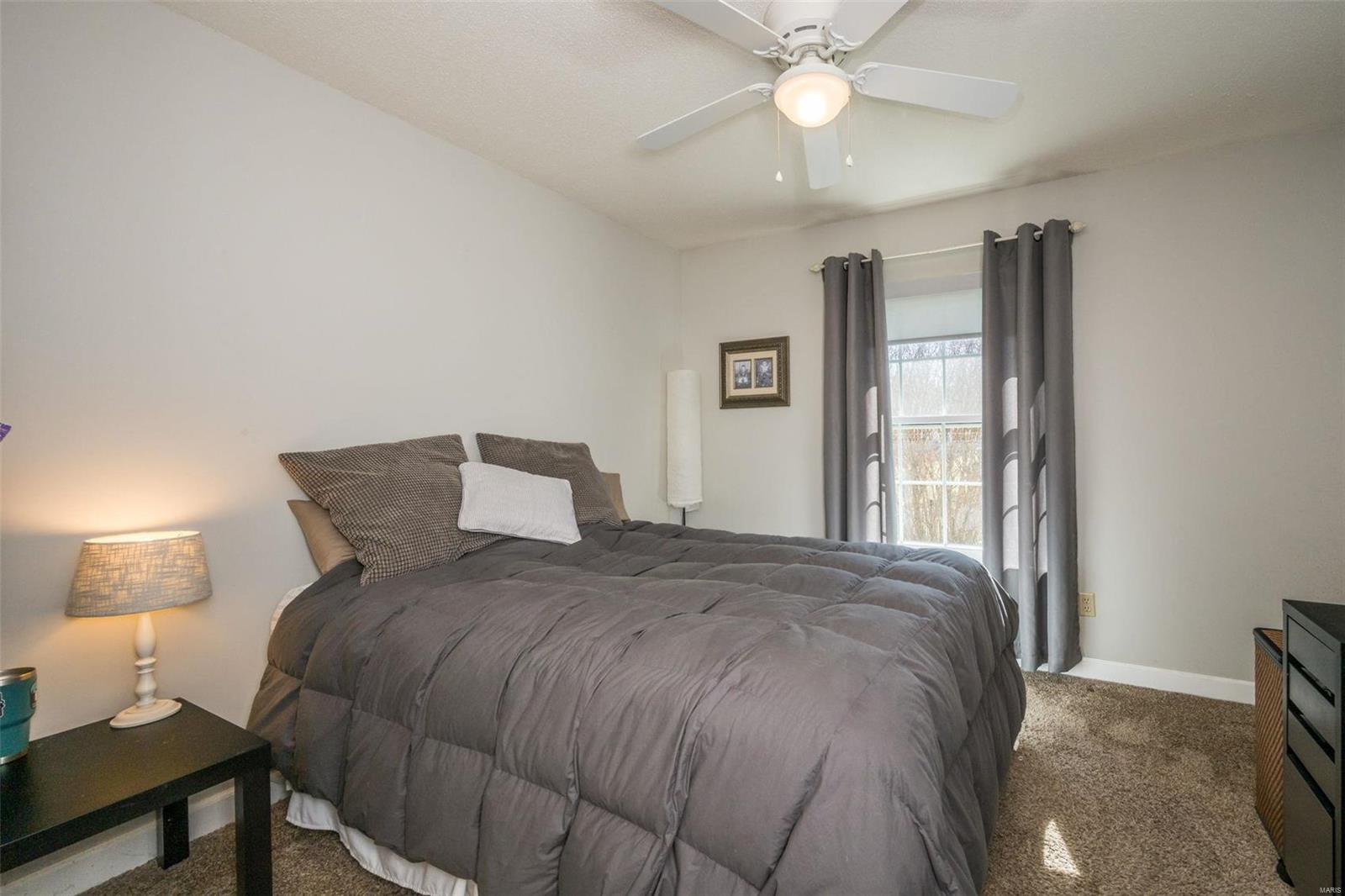 1028 Acorn Hollow Court