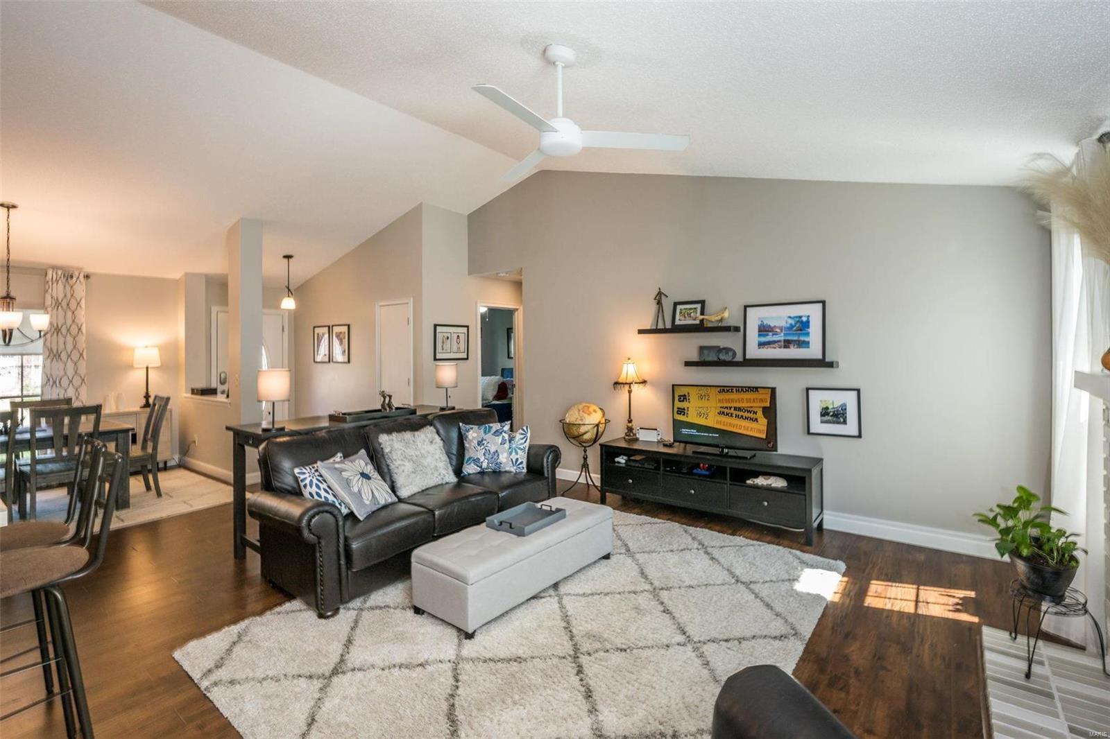 1028 Acorn Hollow Court